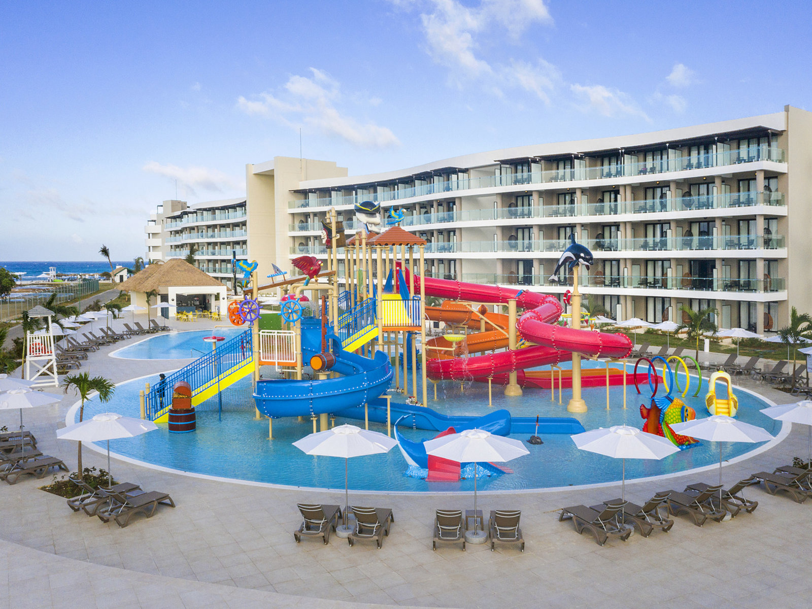 004 - Ocean Coral Springs.jpg