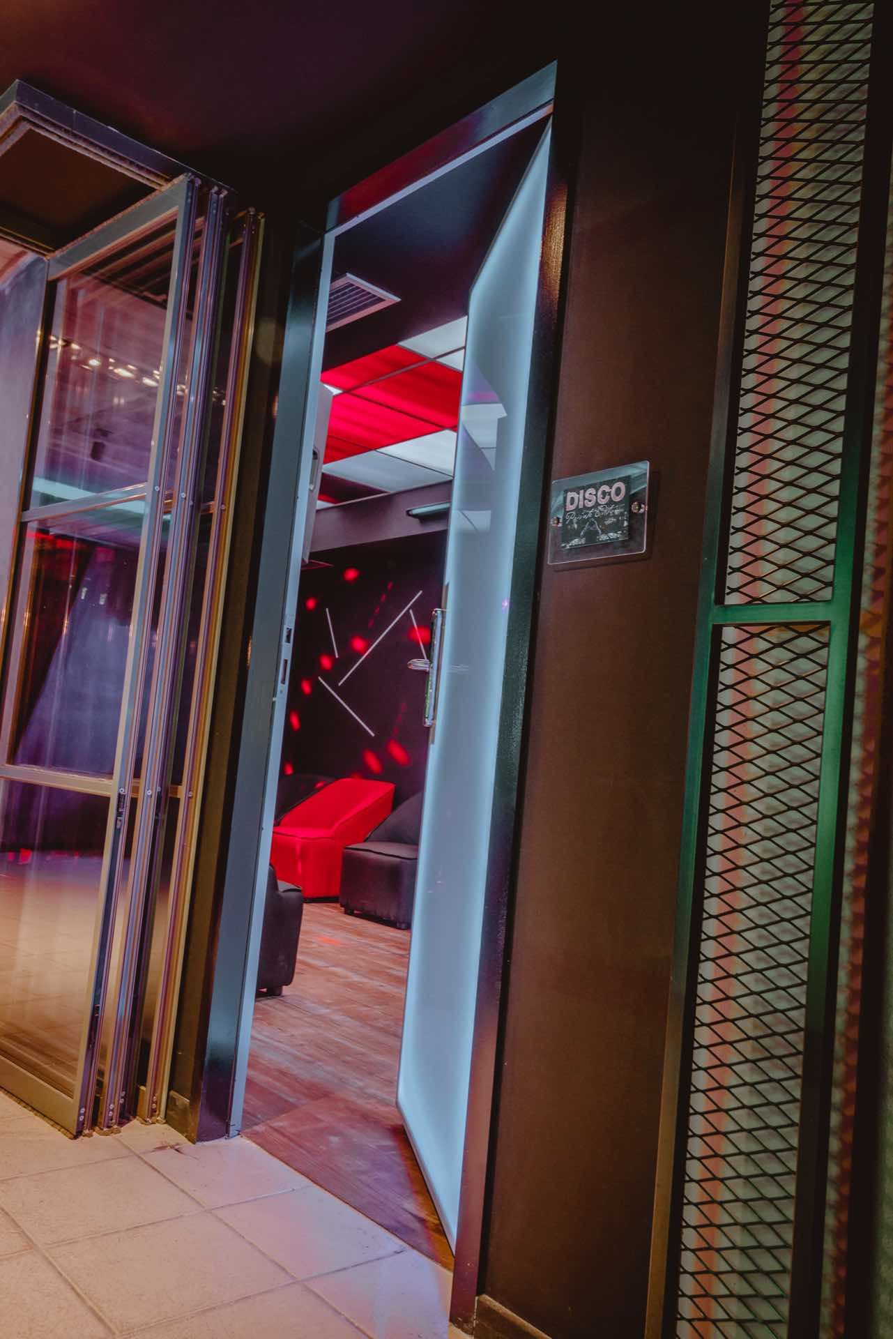 021 - The Z Club Hotel .jpg