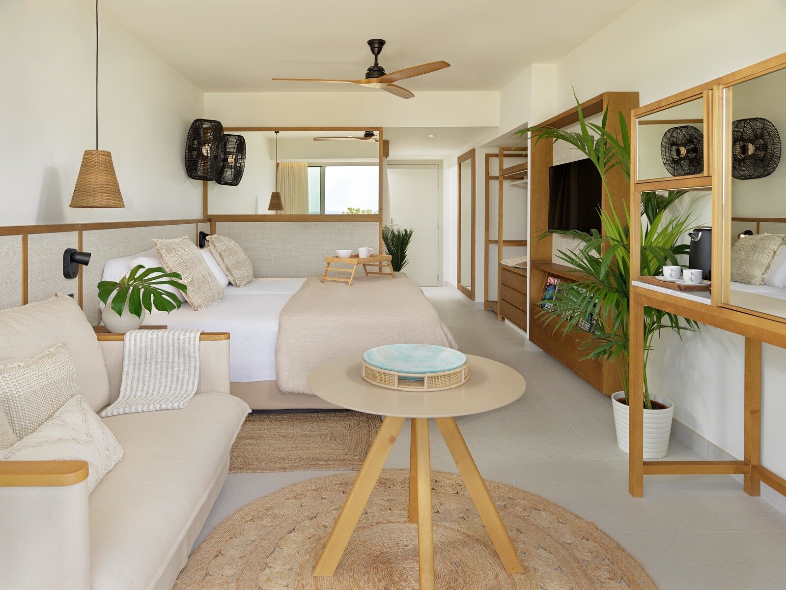 016 - Paradisus Gran Canaria.jpg