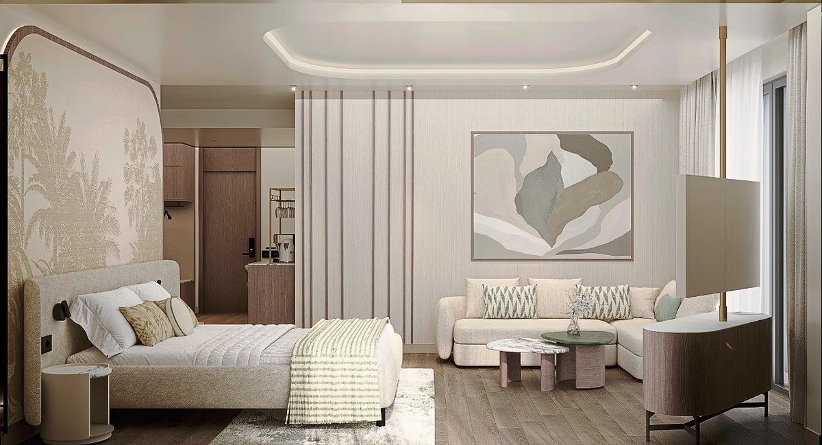 006 - Hotel Seaden de Mar.jpg