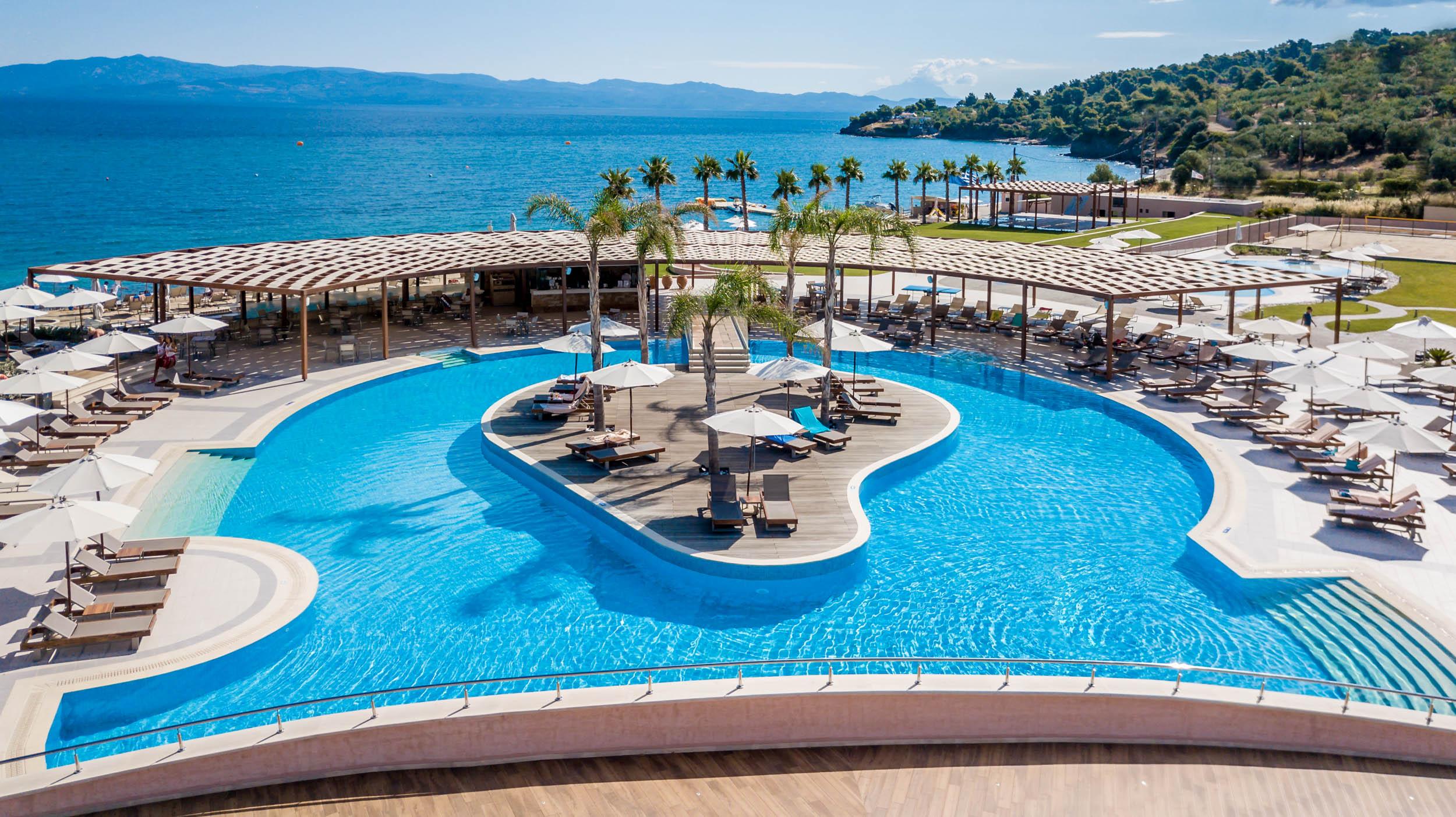 042 - Miraggio Thermal Spa Resort.jpg