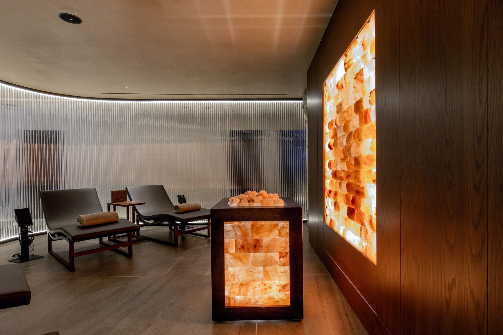 038 - Pnoe Breathing Life.jpg