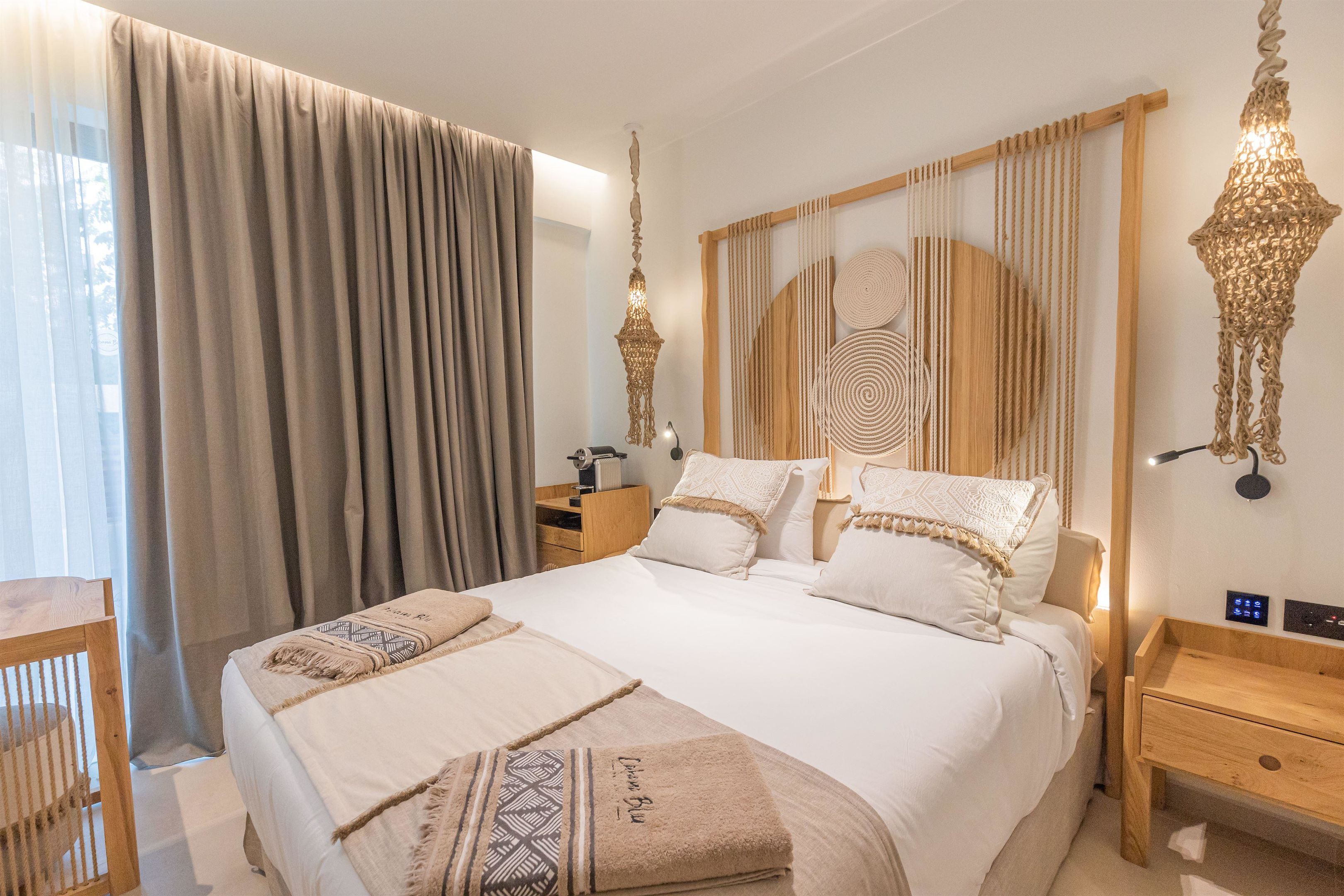 050 - Cabana Blu Hotel & Suites.jpg