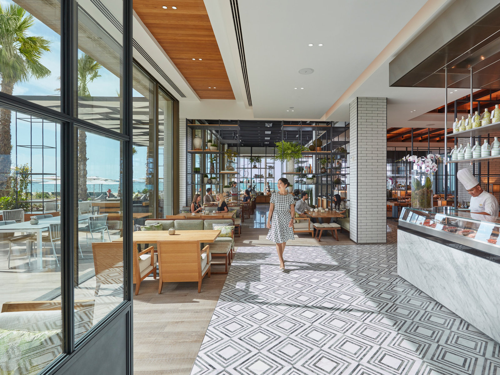 024 - Mandarin Oriental Jumeirah Beach.jpg