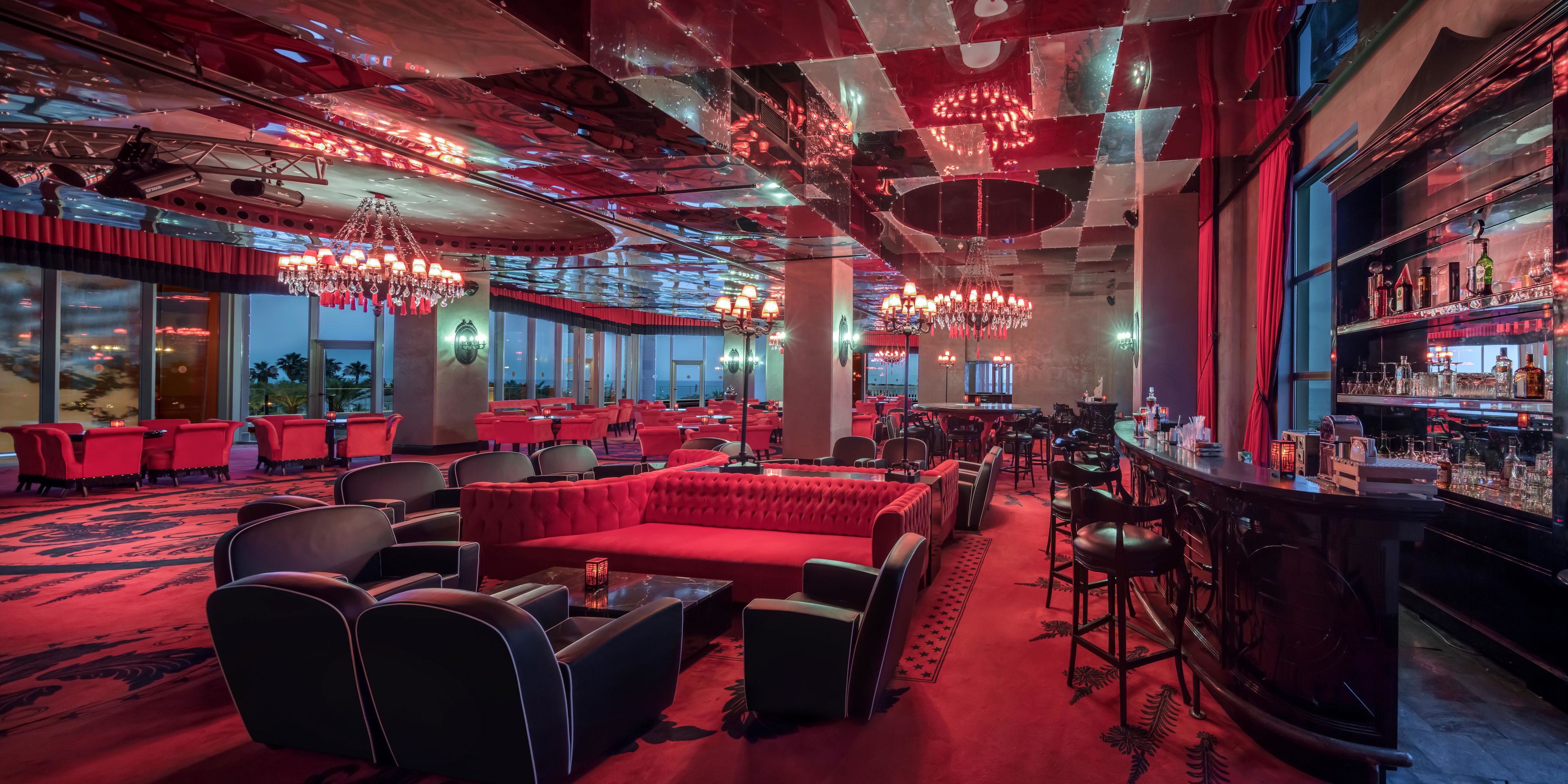 098 - Selectum Luxury Resort.jpg