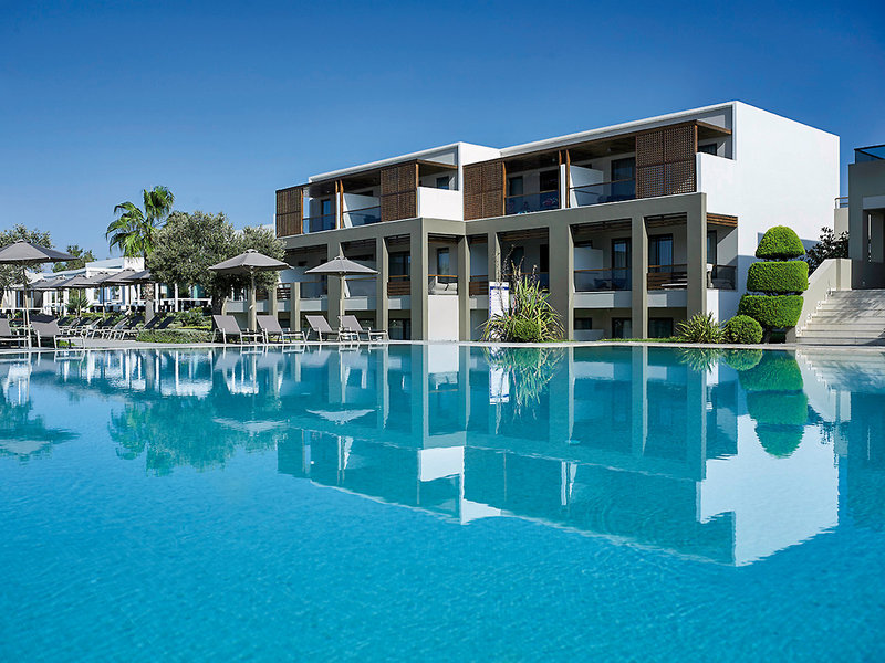 Sentido Pelagos Suites & Spa 6