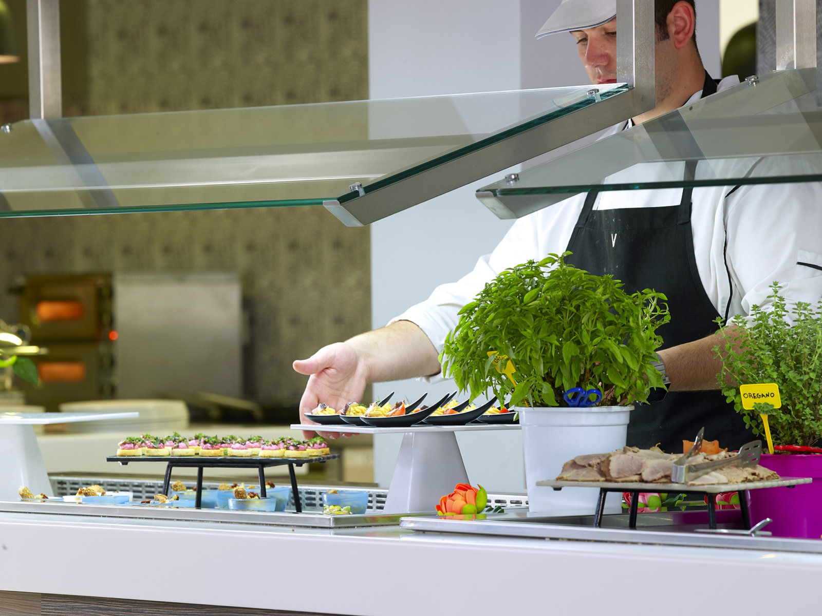 13410011 - Anemos Luxury Grand Resort.jpg