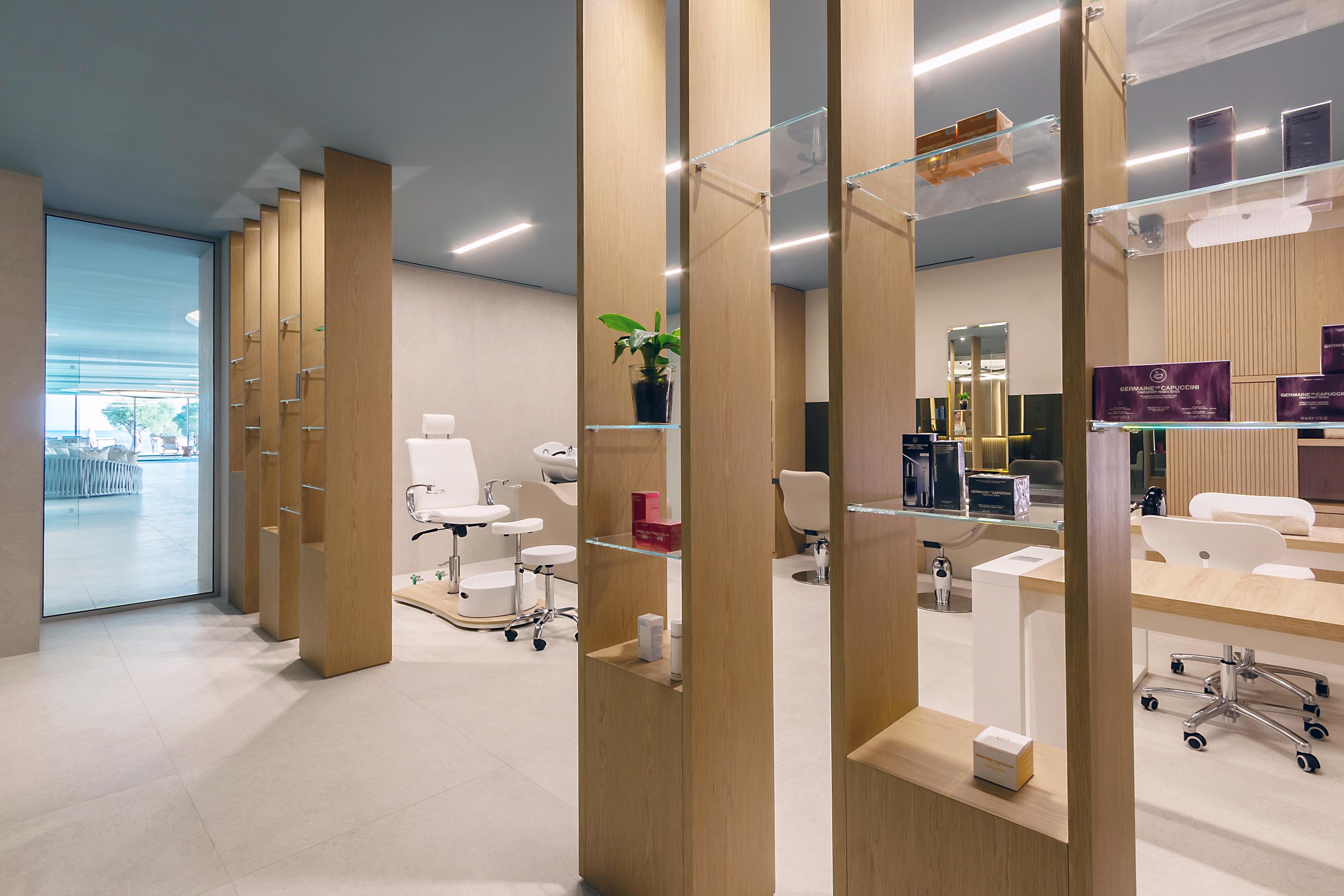 243 - Ammoa Luxury Hotel & Spa Resort.jpg