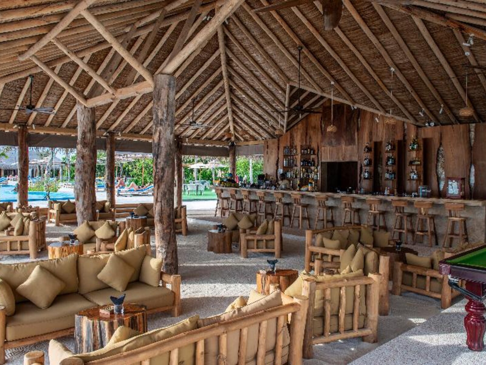 014 - You & Me by Cocoon.jpg