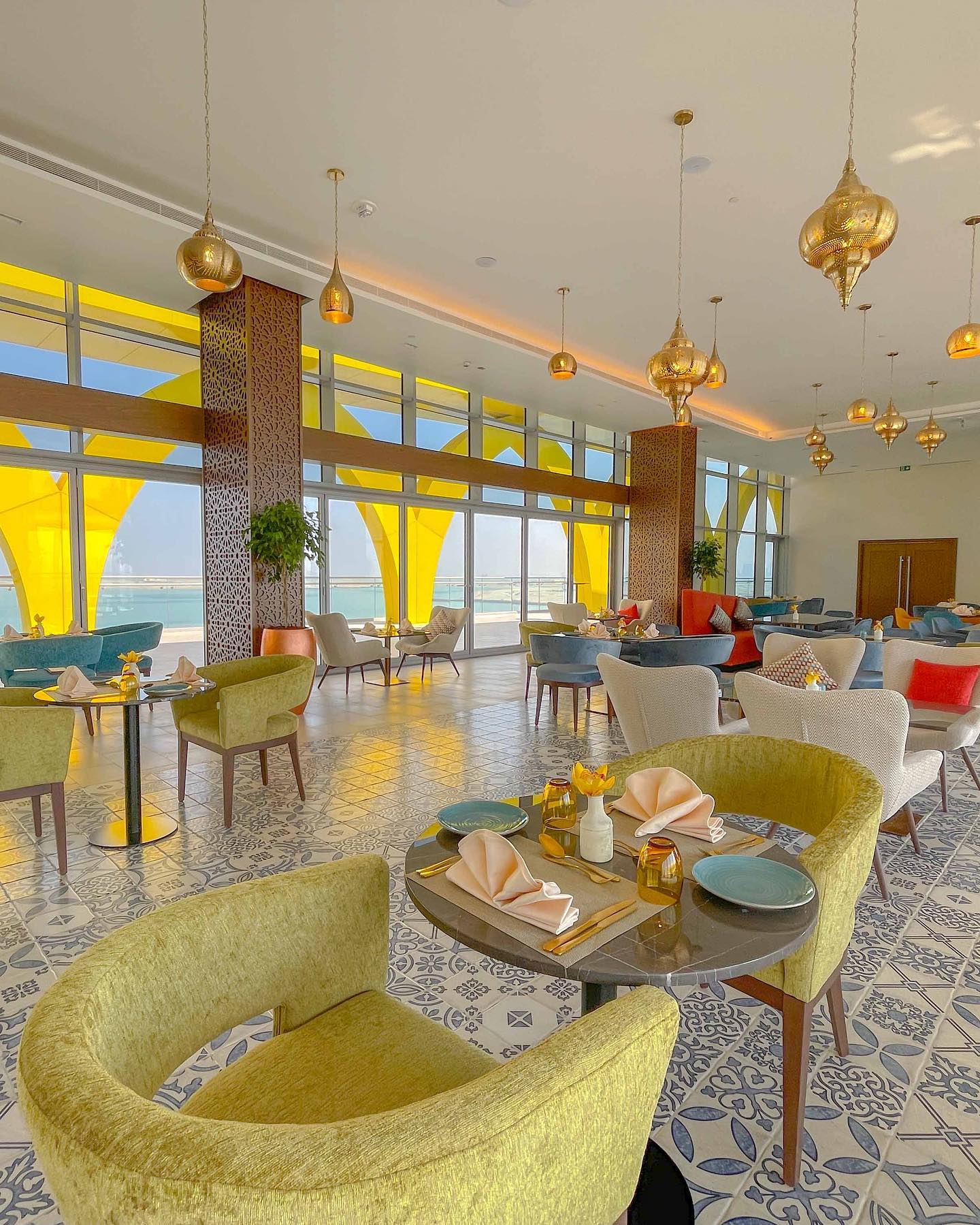 011 - Centara Mirage Beach Resort.jpg