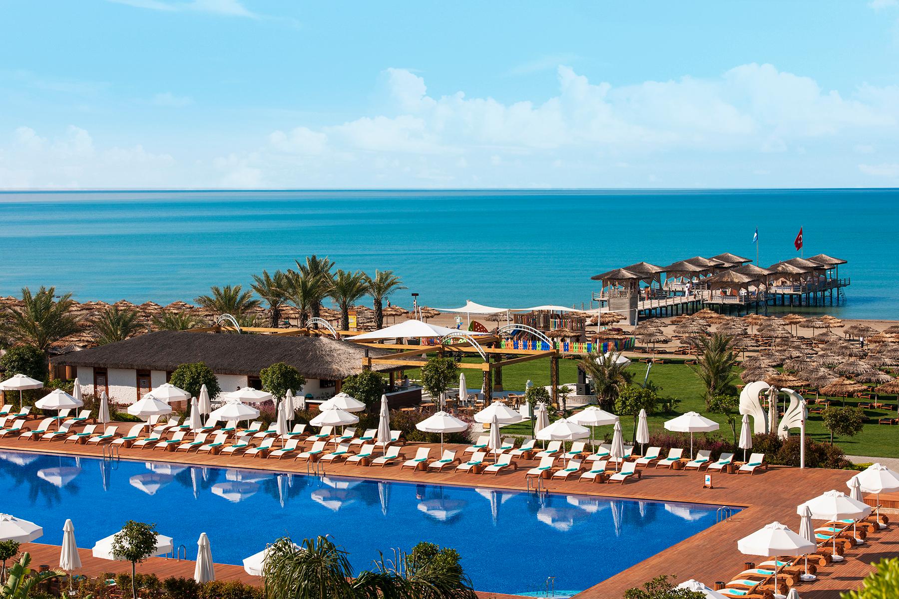 044 - Maxx Royal Belek Golf Resort .jpg