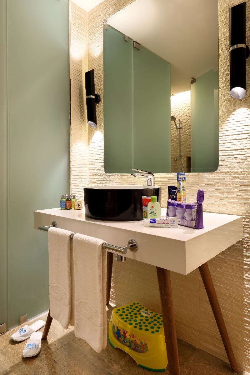 032 - Grand Palladium Costa Mujeres Resort & Spa.jpg