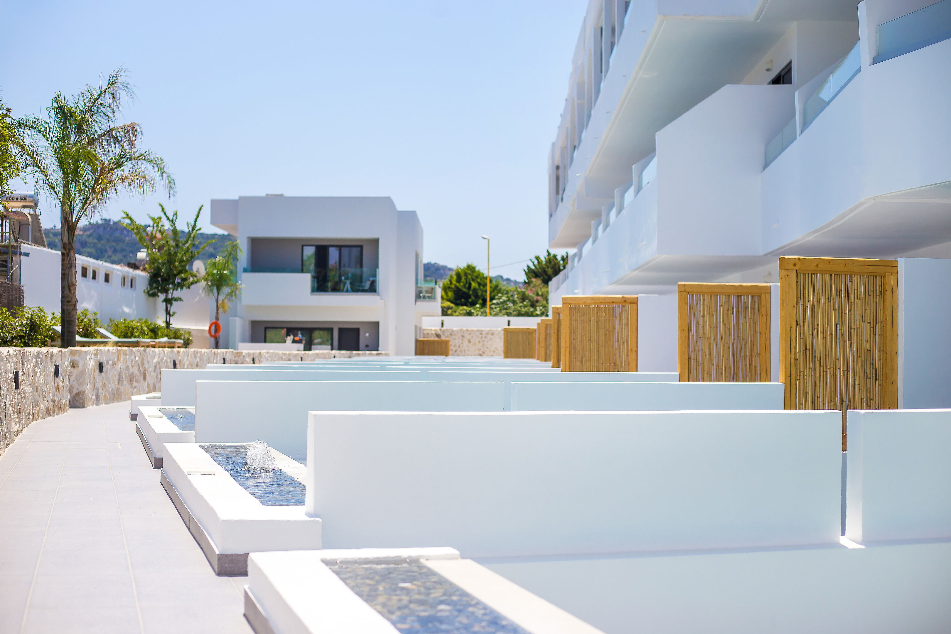 027 - Casa Cabana.jpg