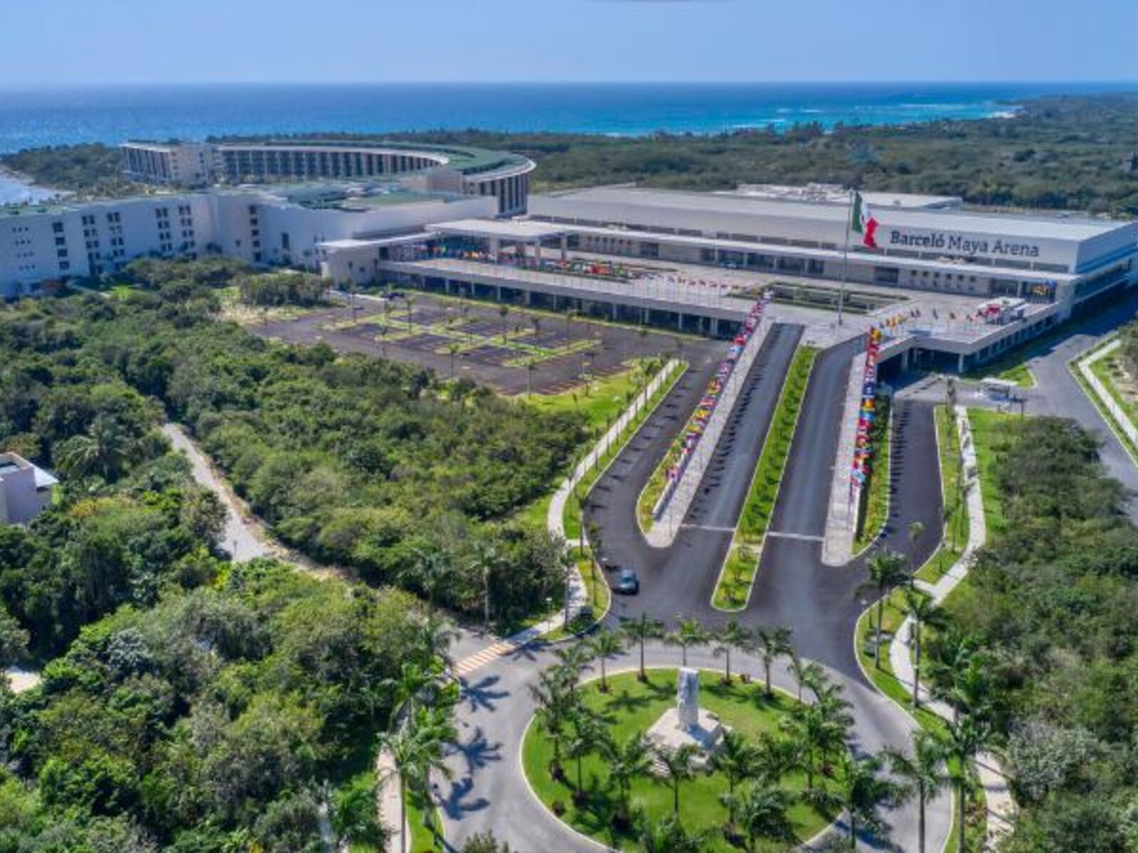 005 - Barcelo Maya Riviera.jpg