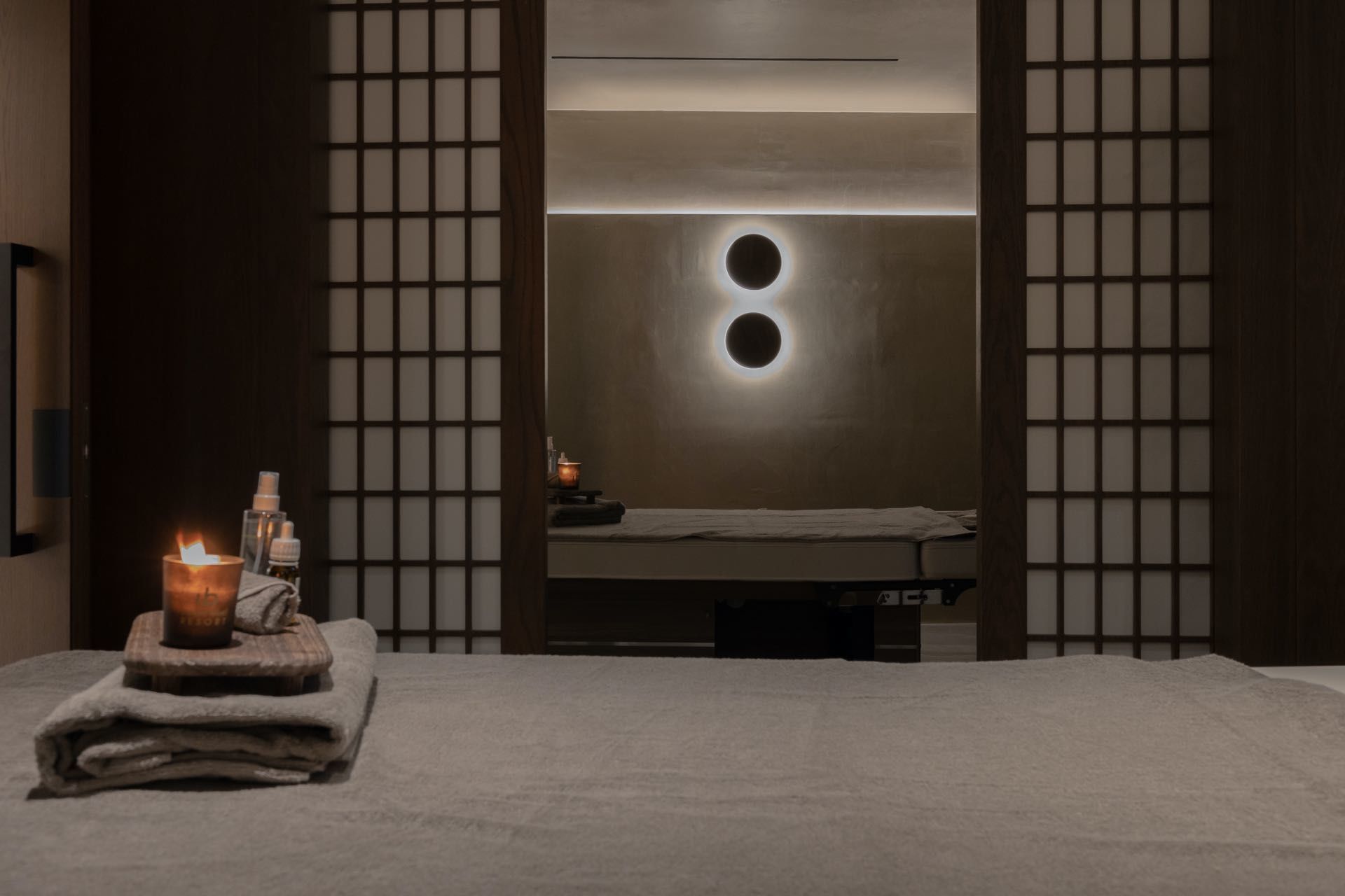 040 - Pnoe Breathing Life.jpg