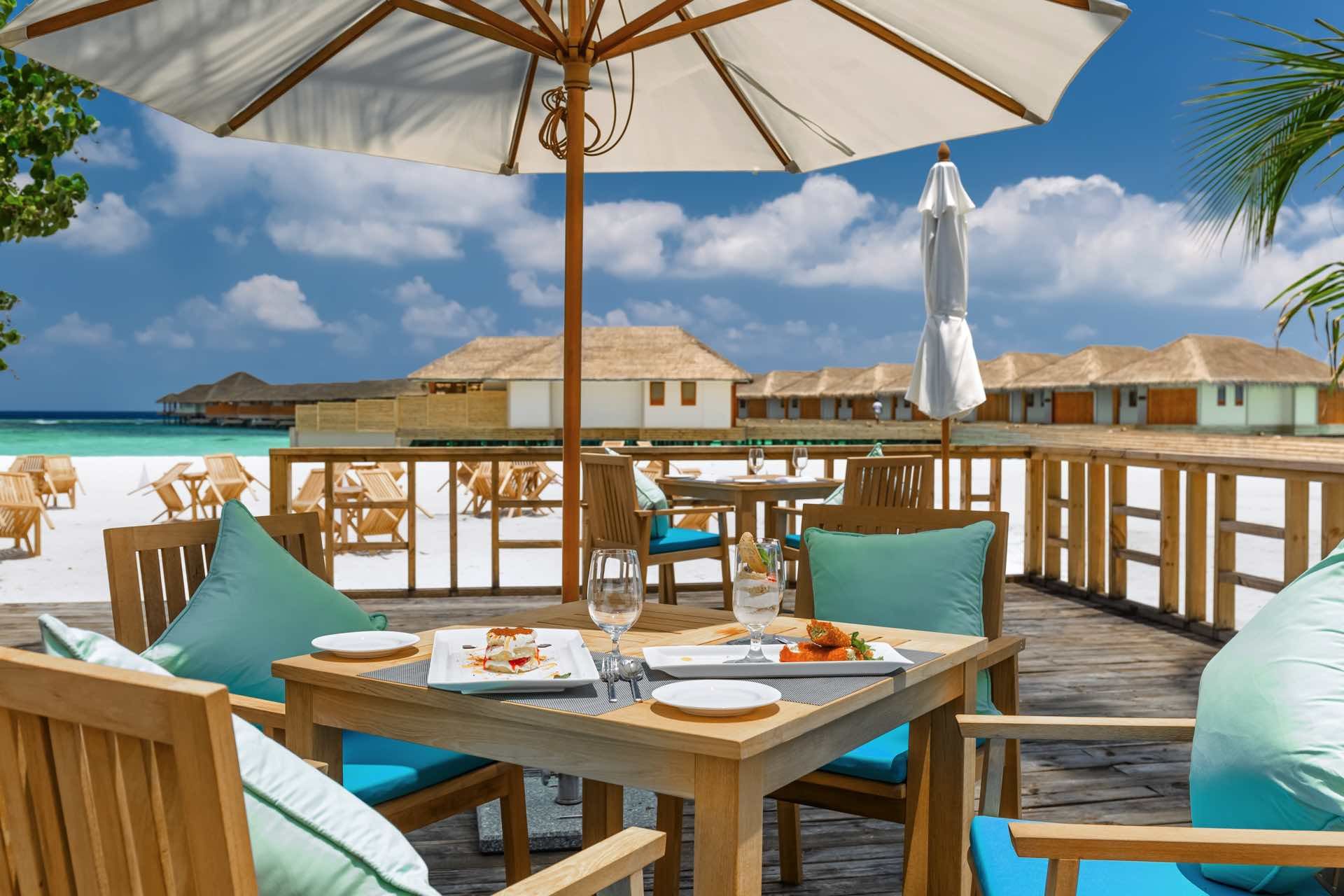 85334122 - Kudafushi Resort & Spa.jpg