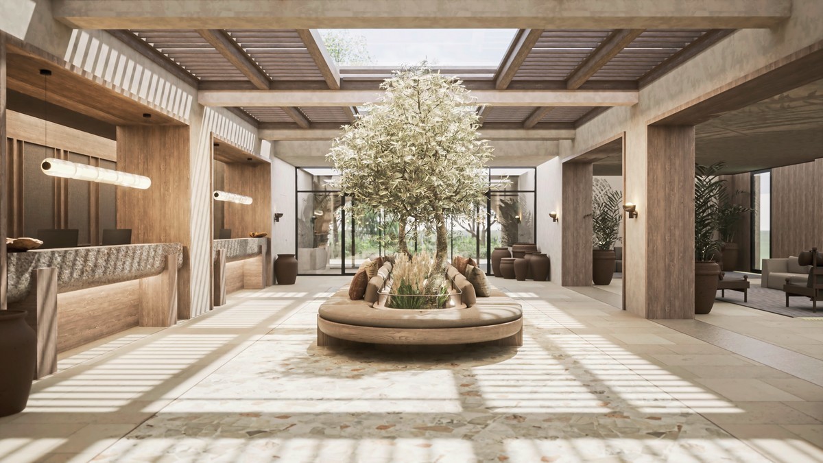 009 - ananea Rocrita.jpg