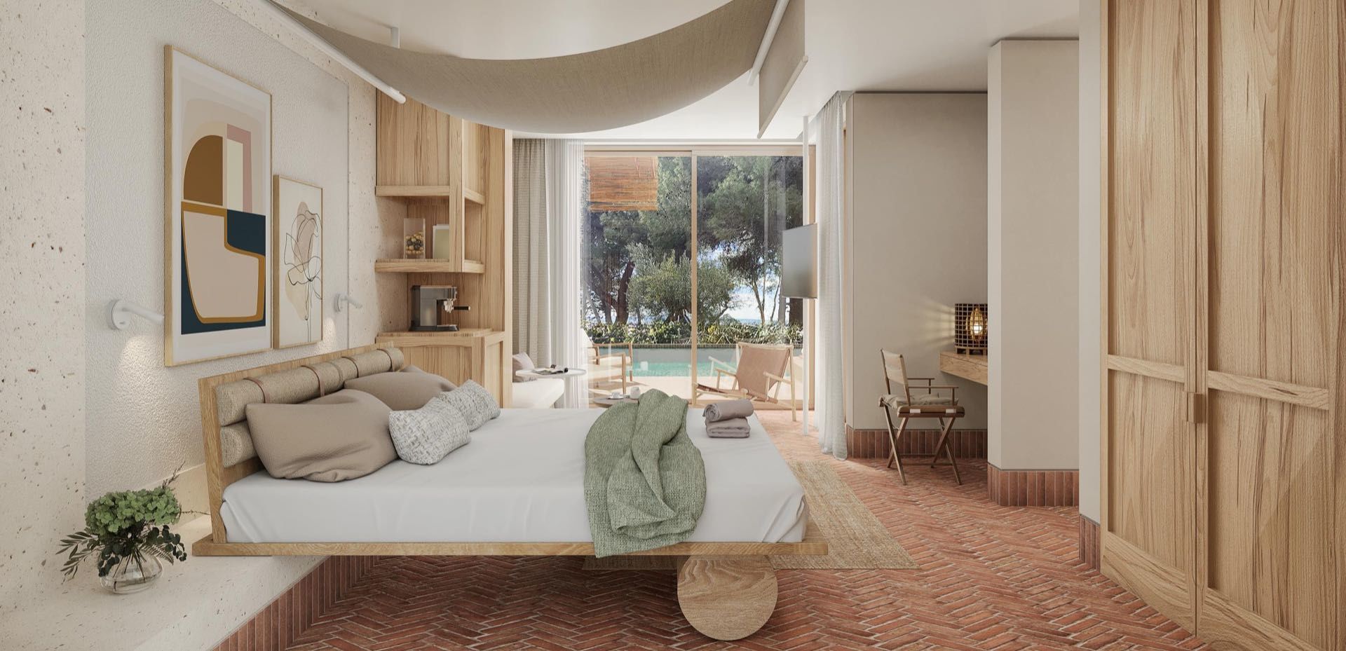 003 - Nissos Dunes Resort.jpg