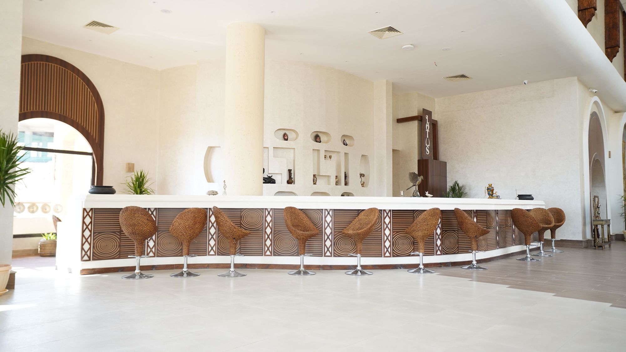 016 - Amarina Jannah Resort & Aqua Park.jpg