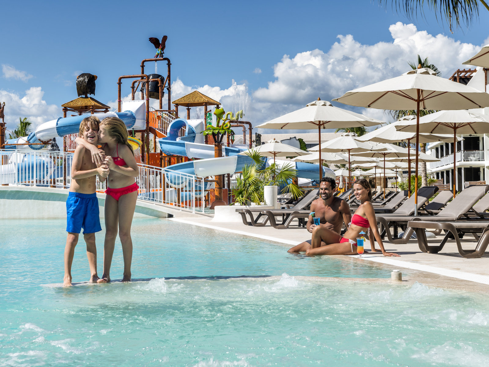 017 - Ocean Riviera Paradise.jpg