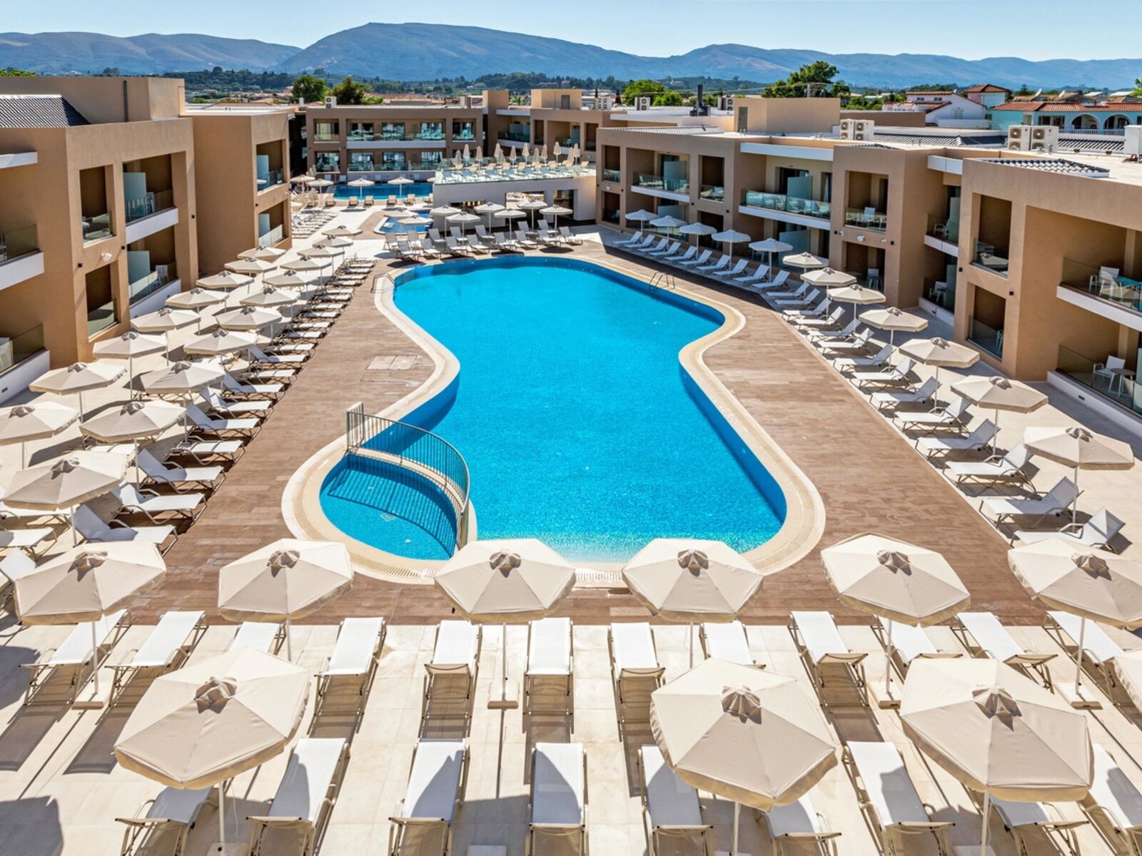 011 - White Olive Elite Laganas.jpg