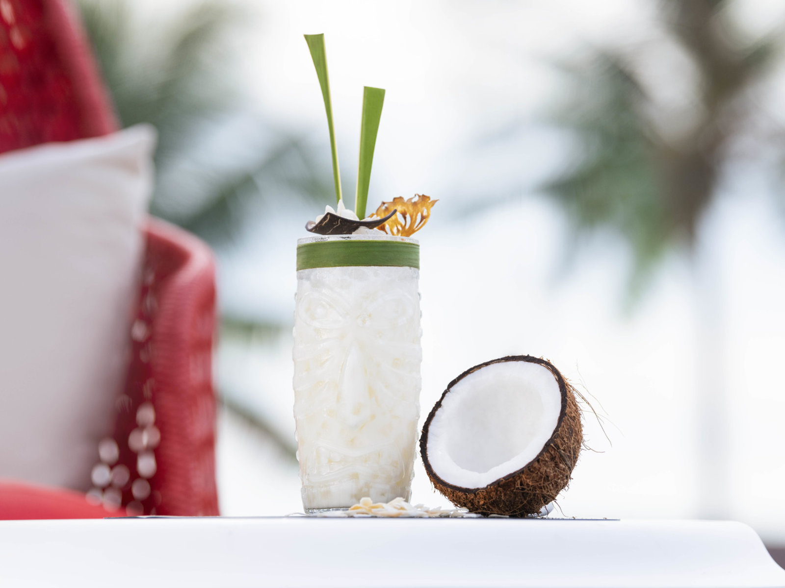 022 - The Westin Maldives Miriandhoo Resort .jpg