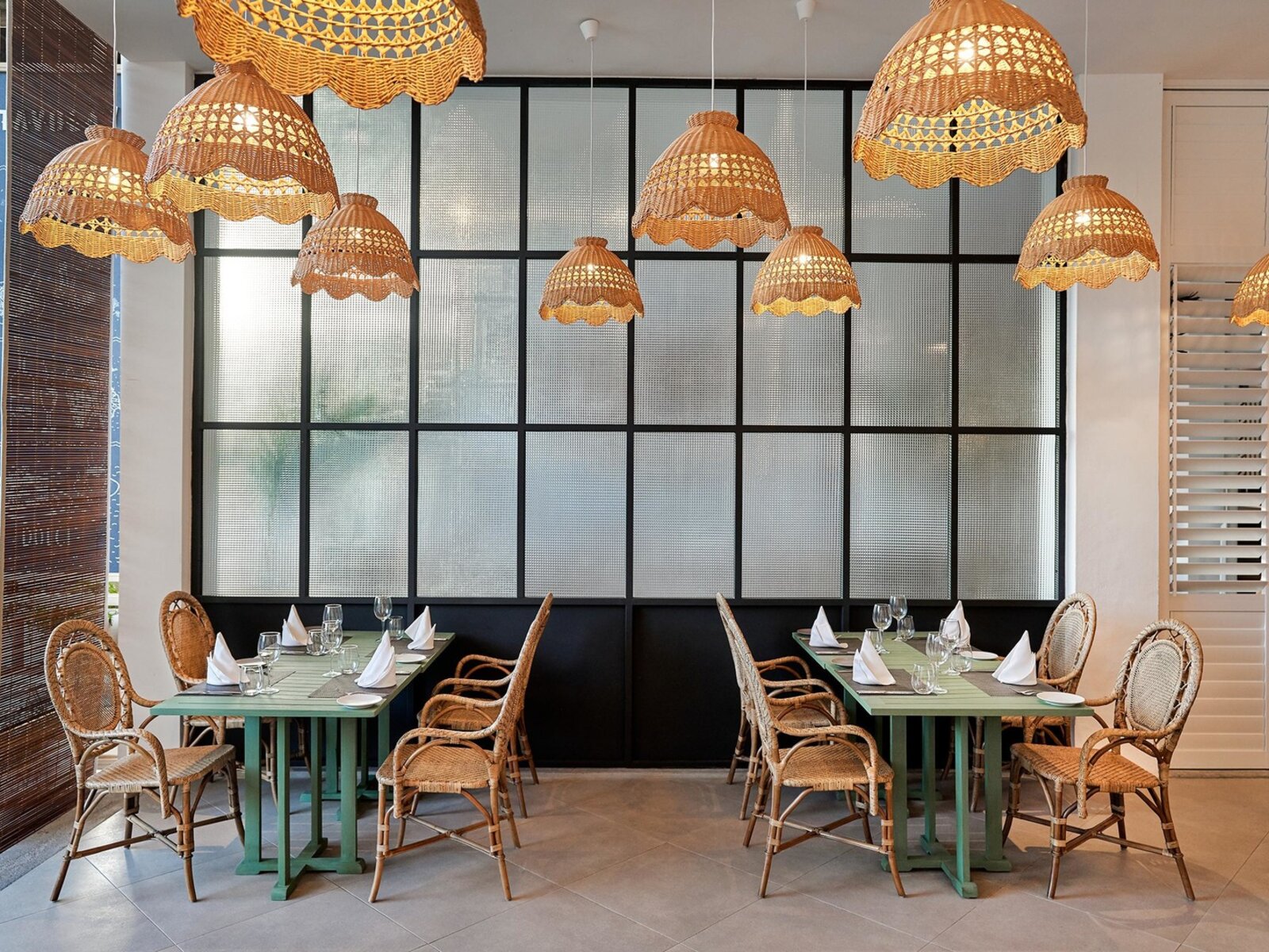 023 - The Ravenala Attitude.jpg