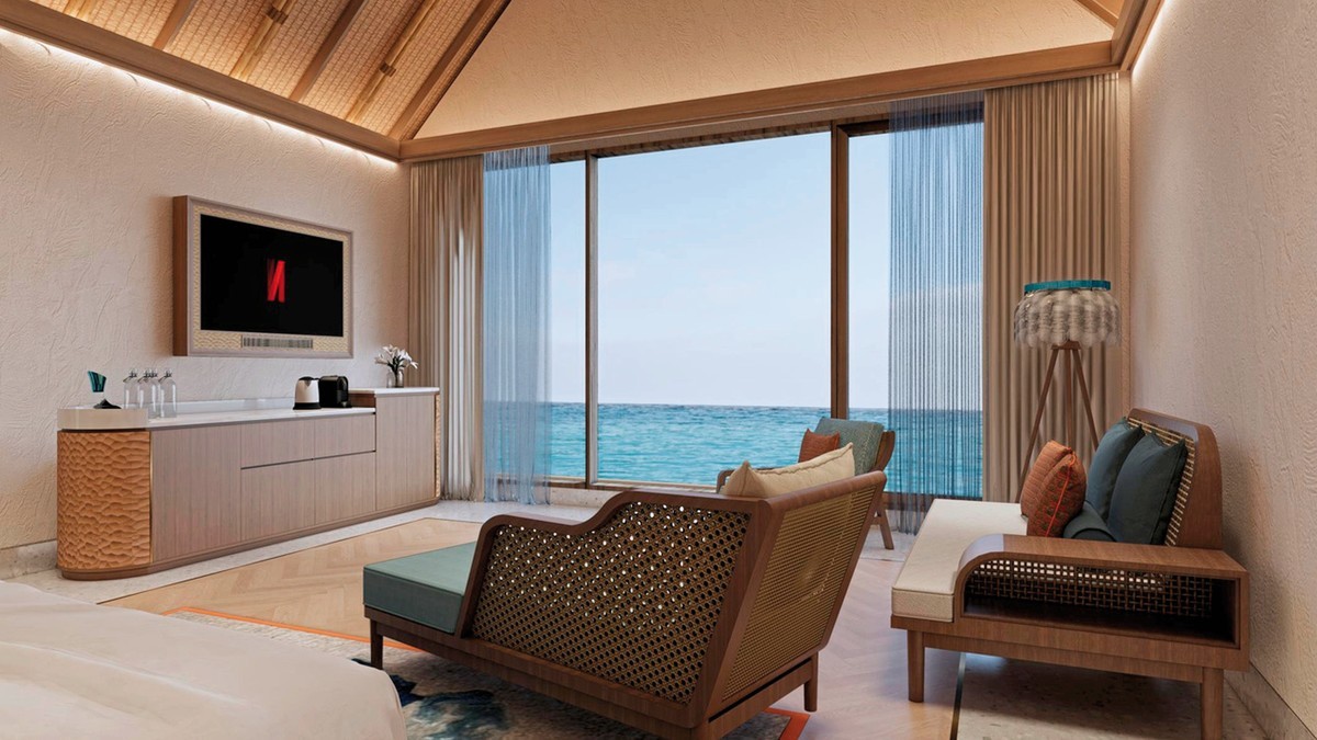 036 - RAH GILI MALDIVES.jpg