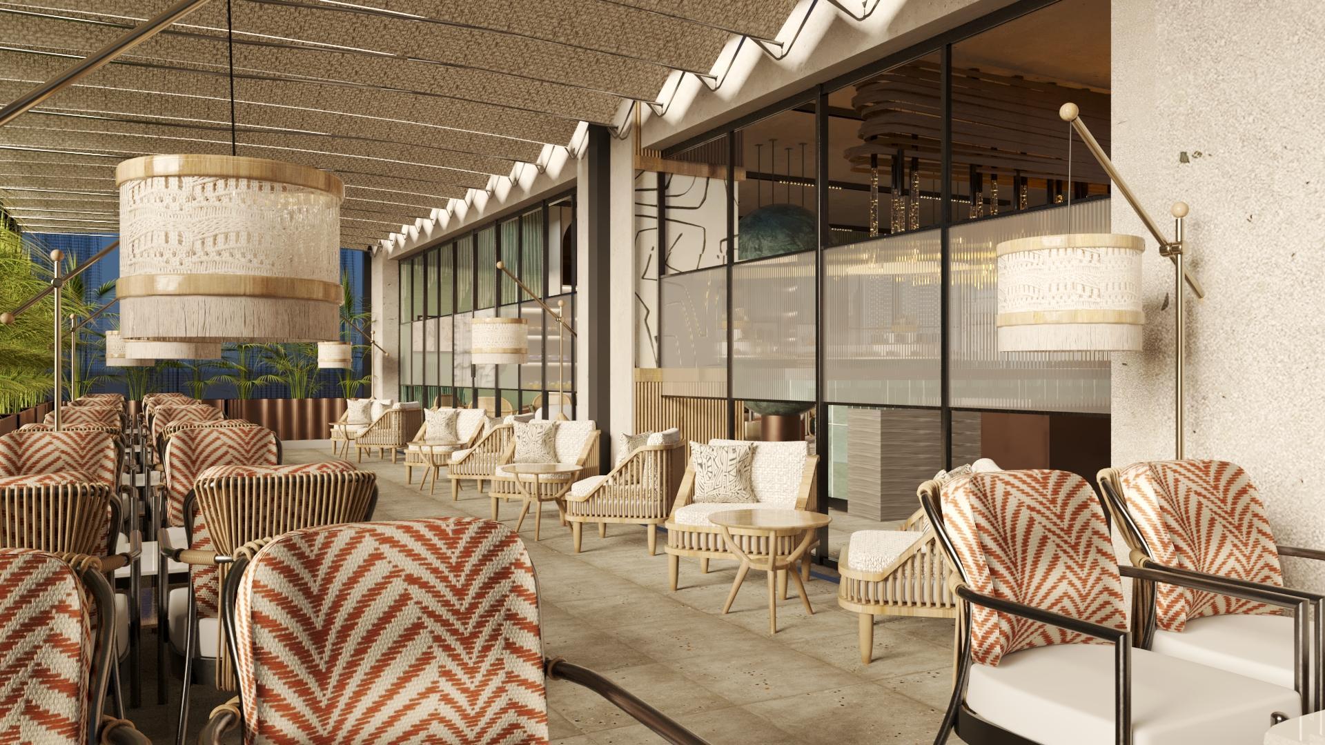 268 - Ethno Belek.jpg