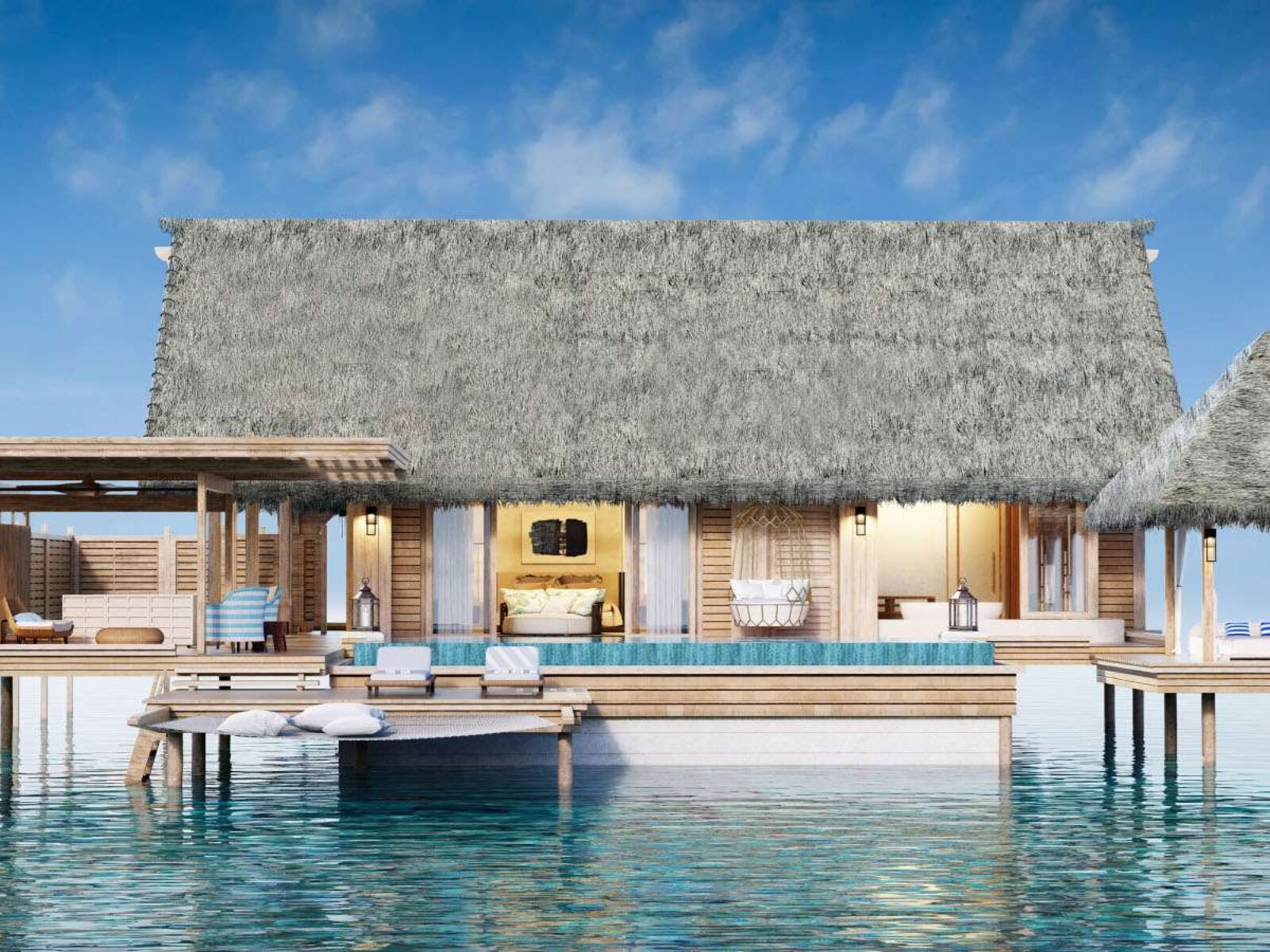 011 - Waldorf Astoria Maldives Ithaafushi .jpg