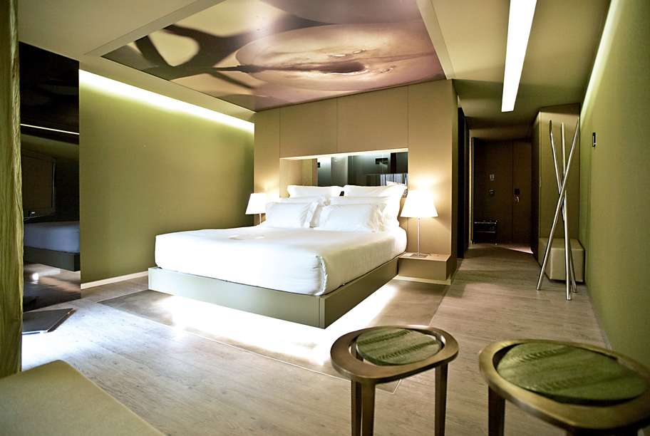 102819238 - The Vine.jpg