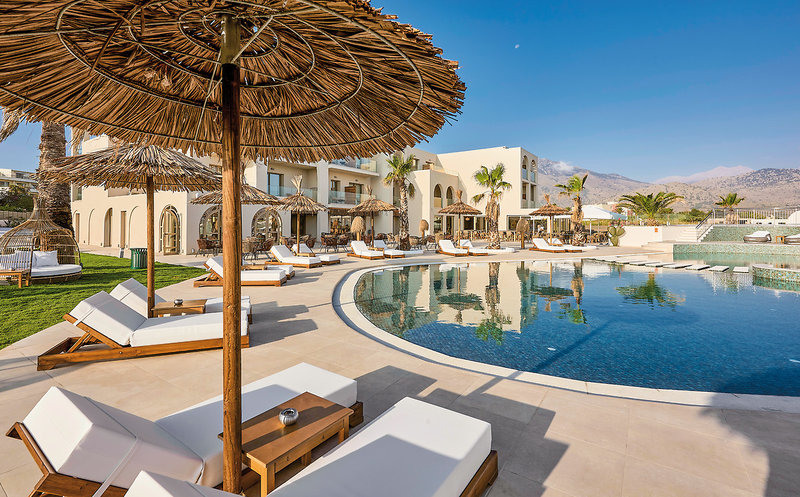 Pepper Sea Club Hotel 1