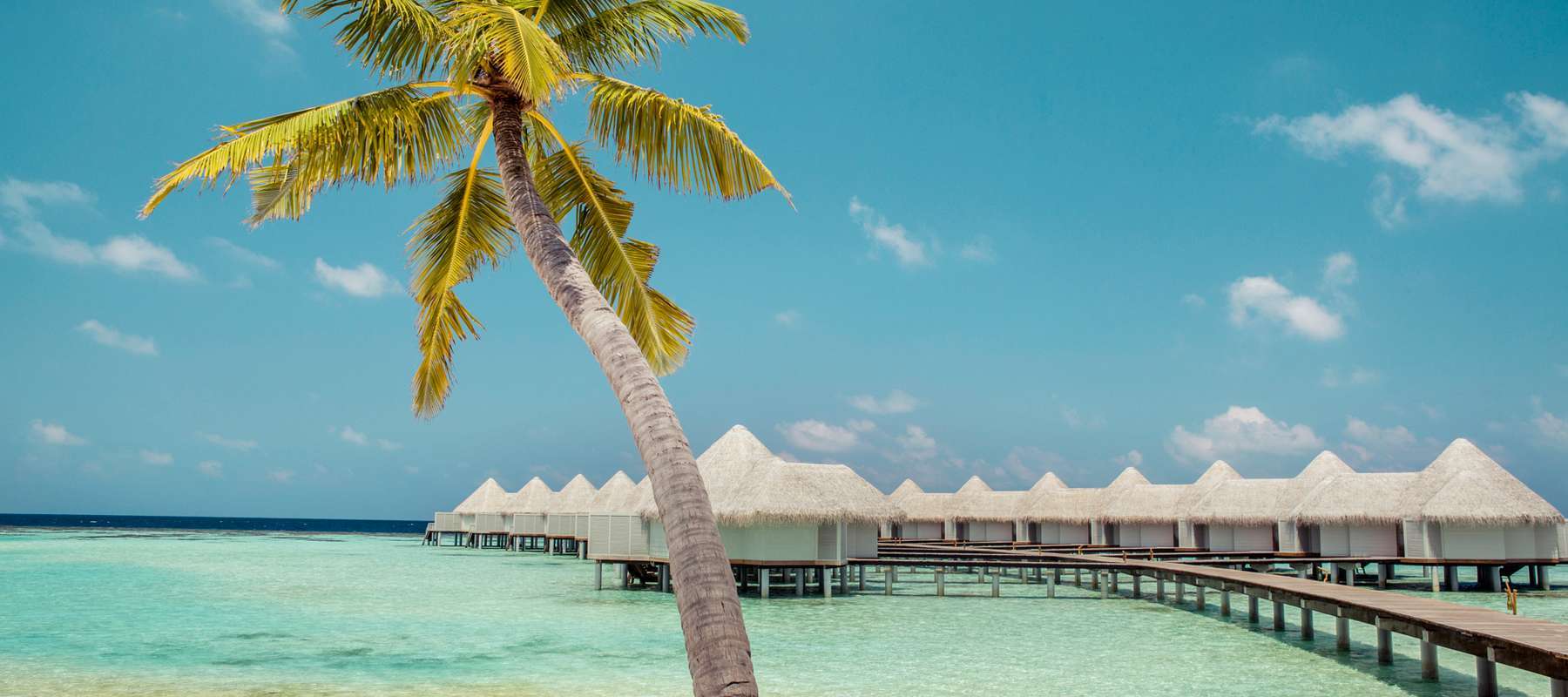 007 - Drift Thelu Veliga Retreat.jpg