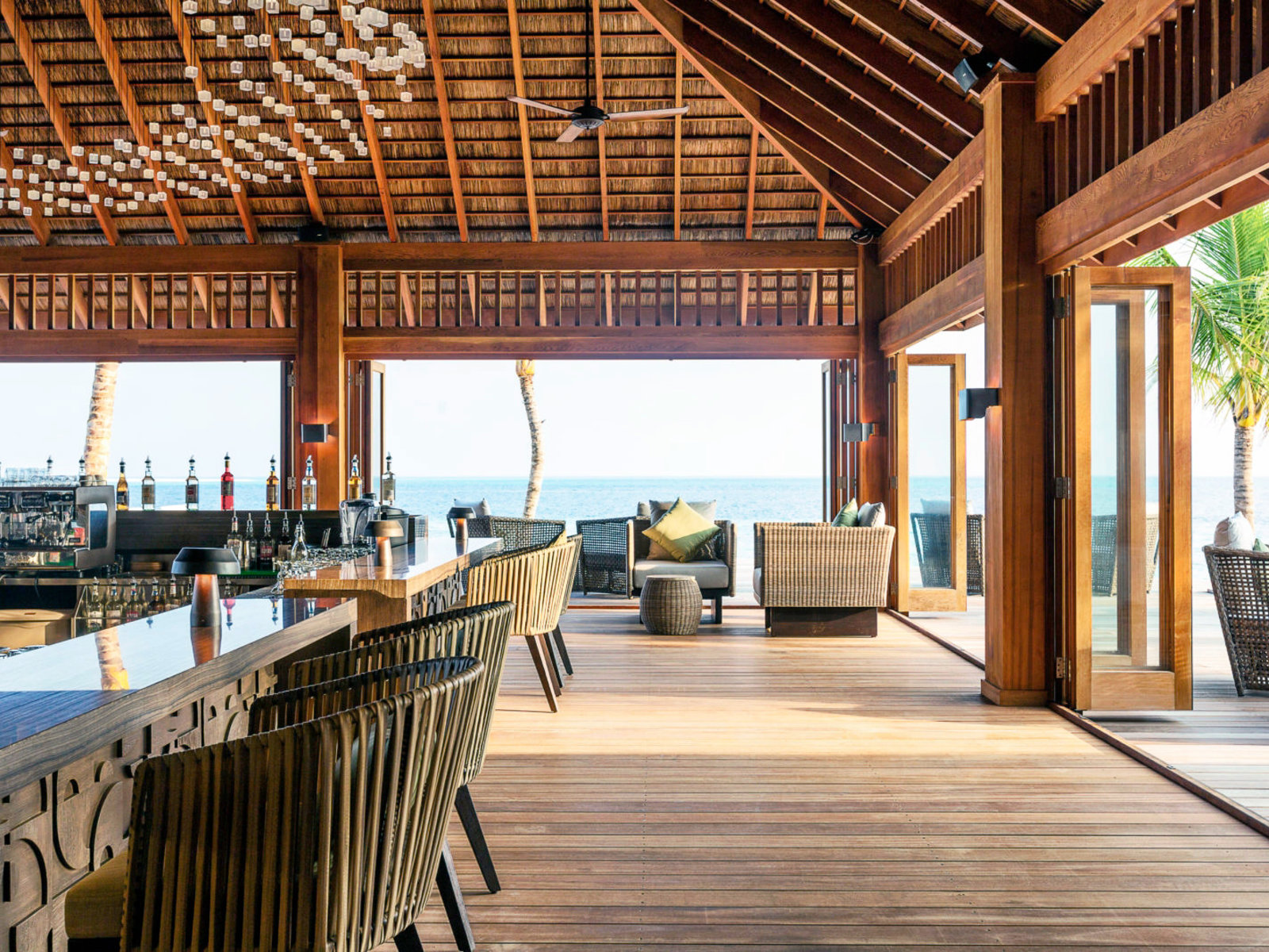 9150216 - Hurawalhi Island Resort Maldives.jpg