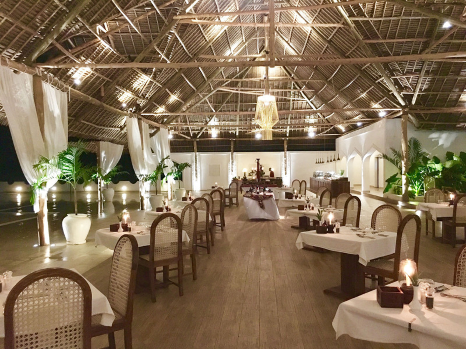 009 - Konokono Resort.jpg