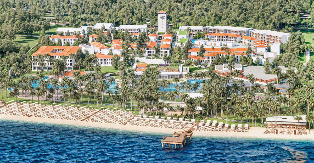 001 - Paloma Grida.jpg