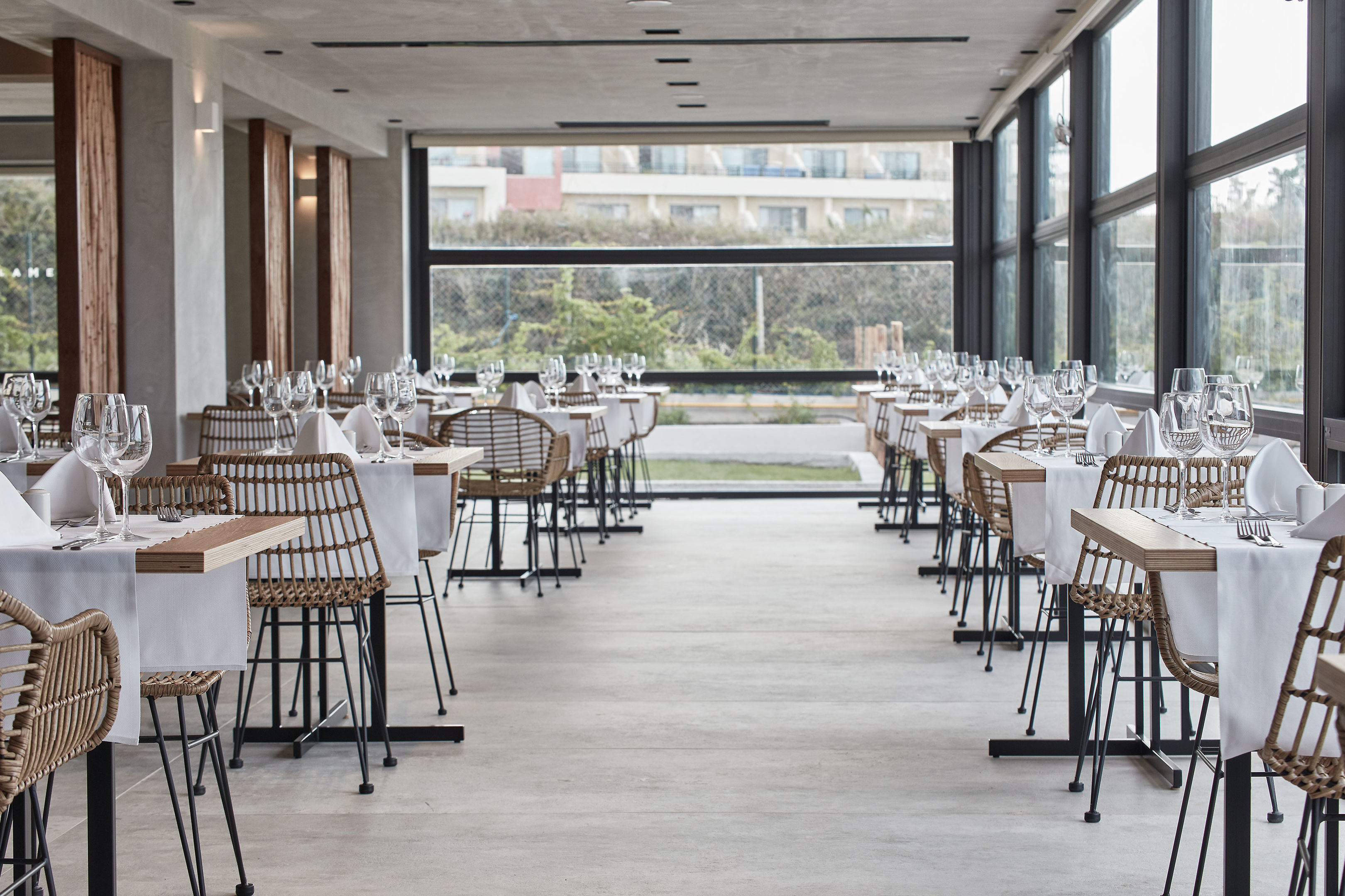 006 - La Mer Resort & Spa.jpg