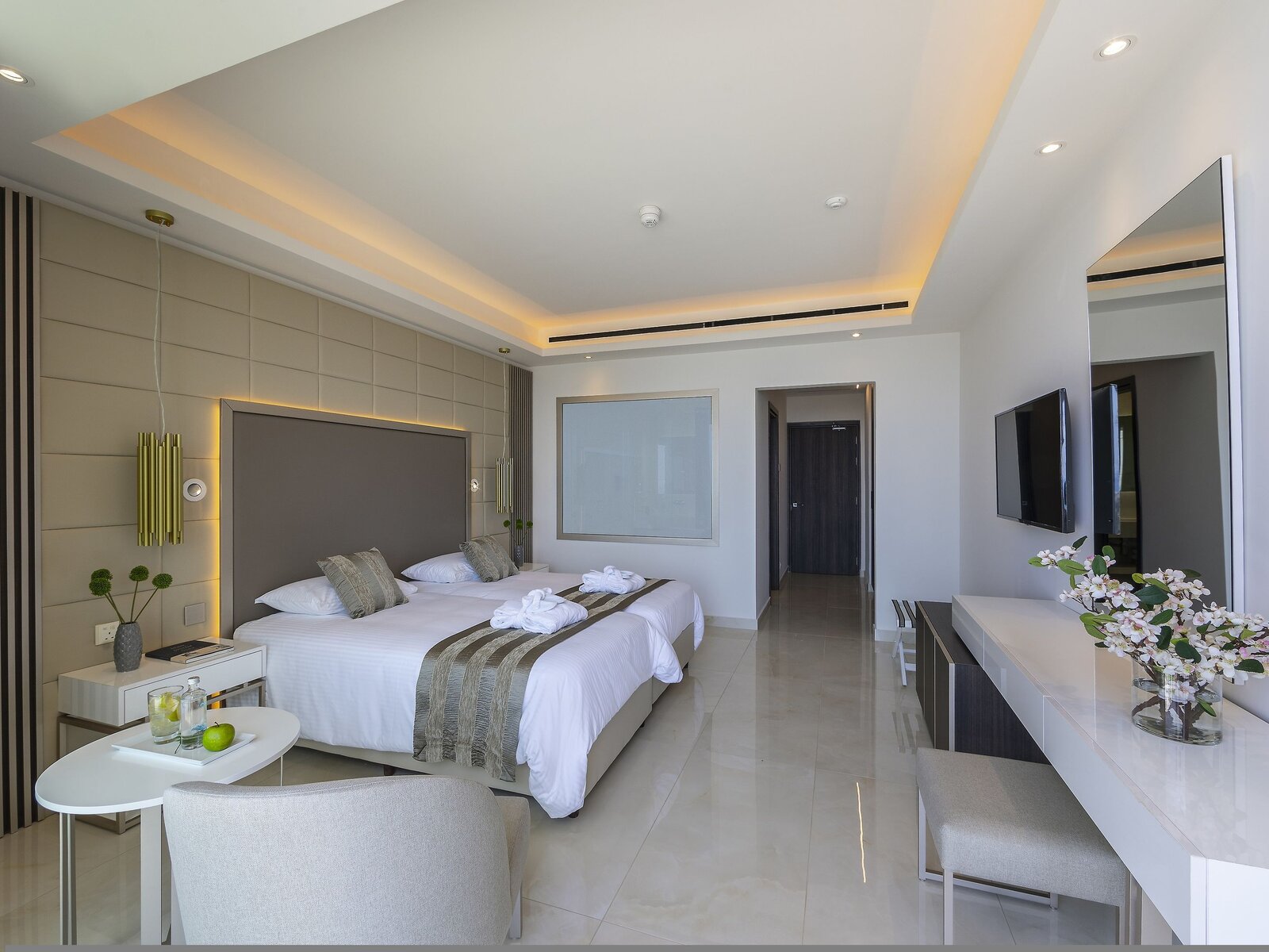 015 - Chrysomare Beach Hotel & Resort .jpg