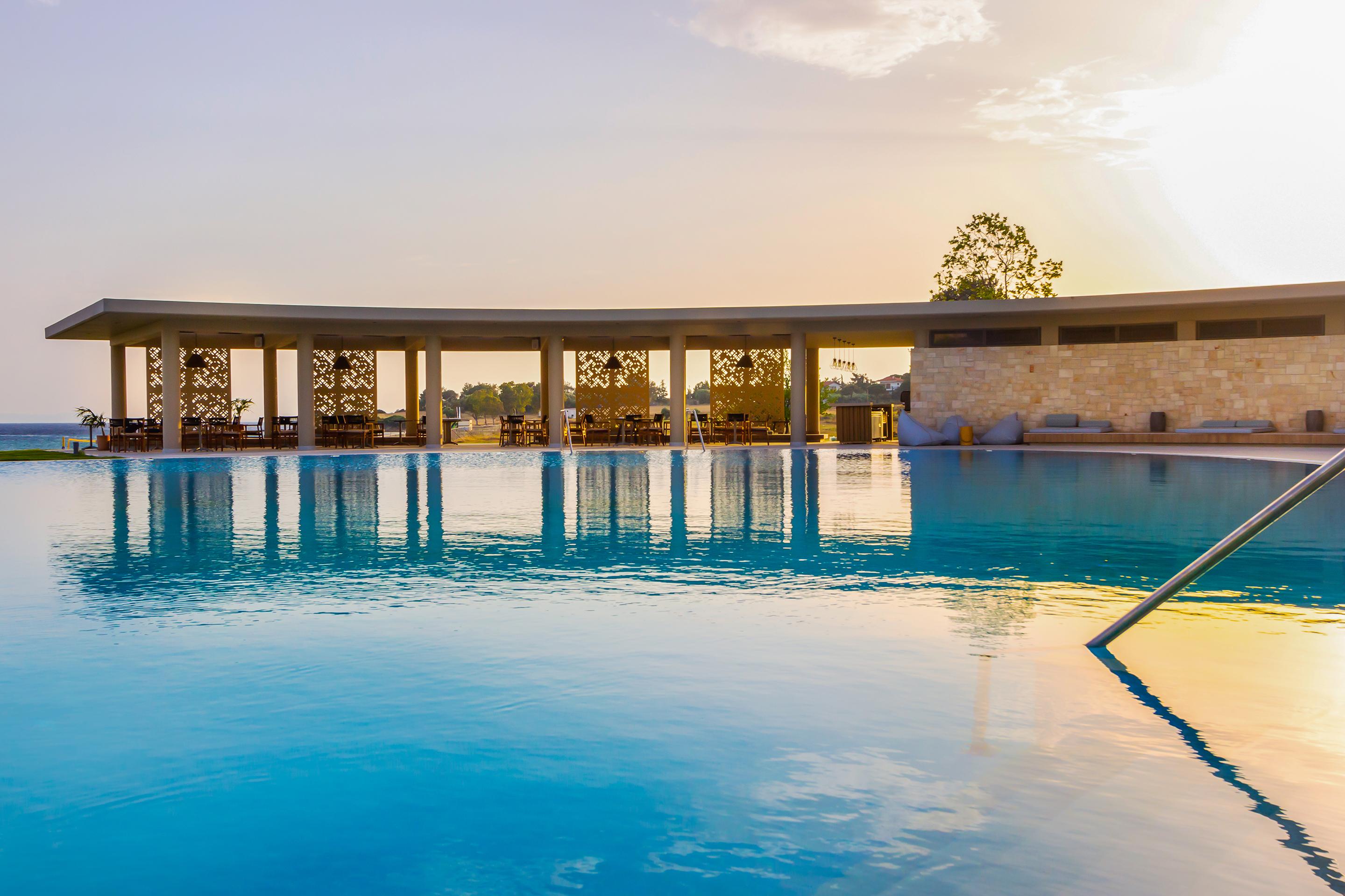 103 - Ammoa Luxury Hotel & Spa Resort.jpg