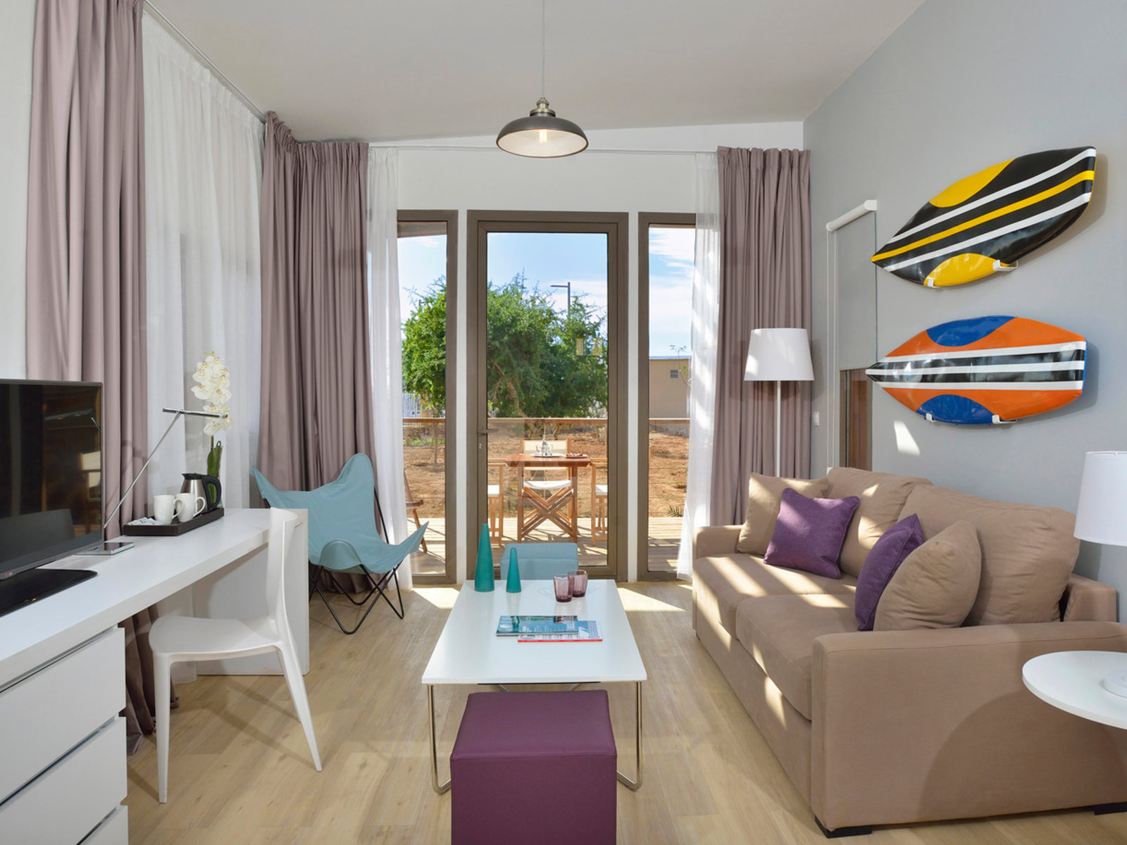 72057255 - Sol House Taghazout Bay - Surf.jpg