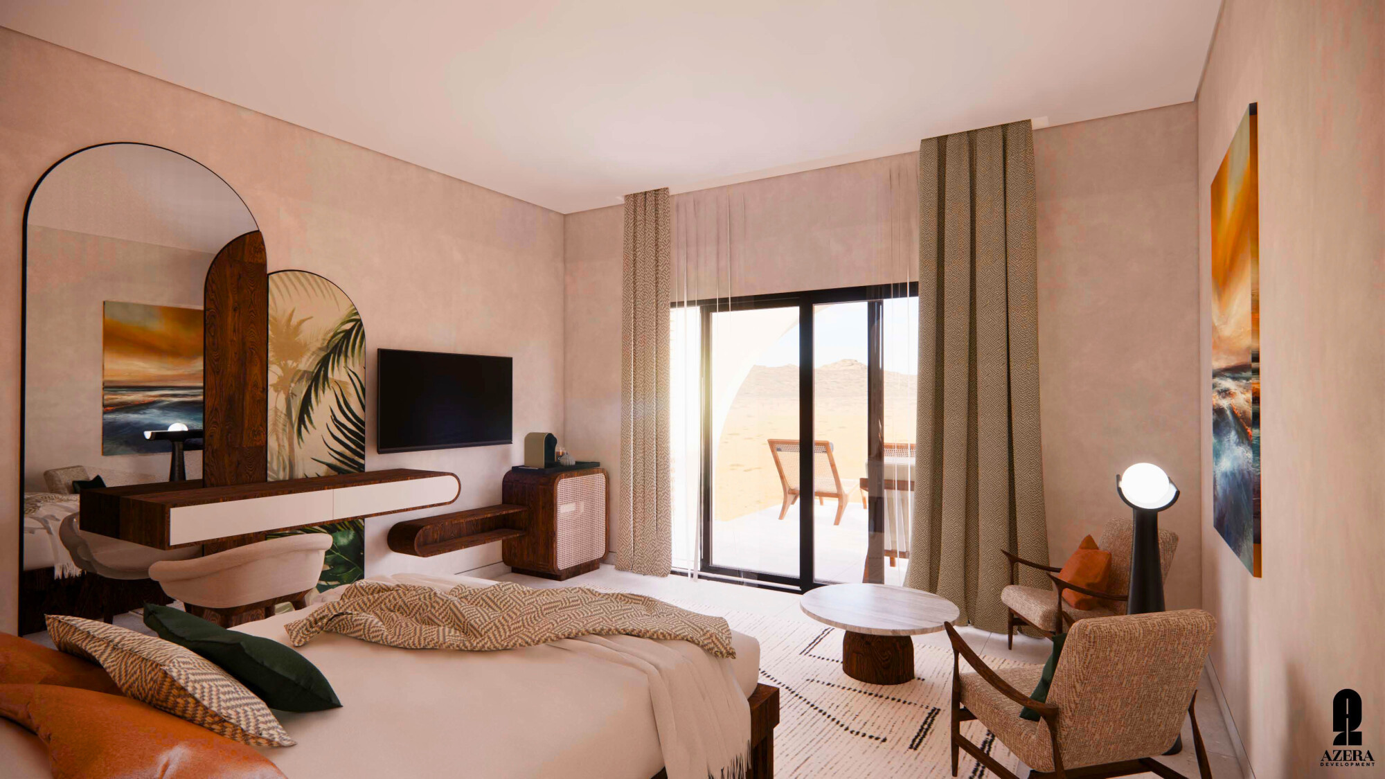 006 - Utopia Blue Resort.jpg