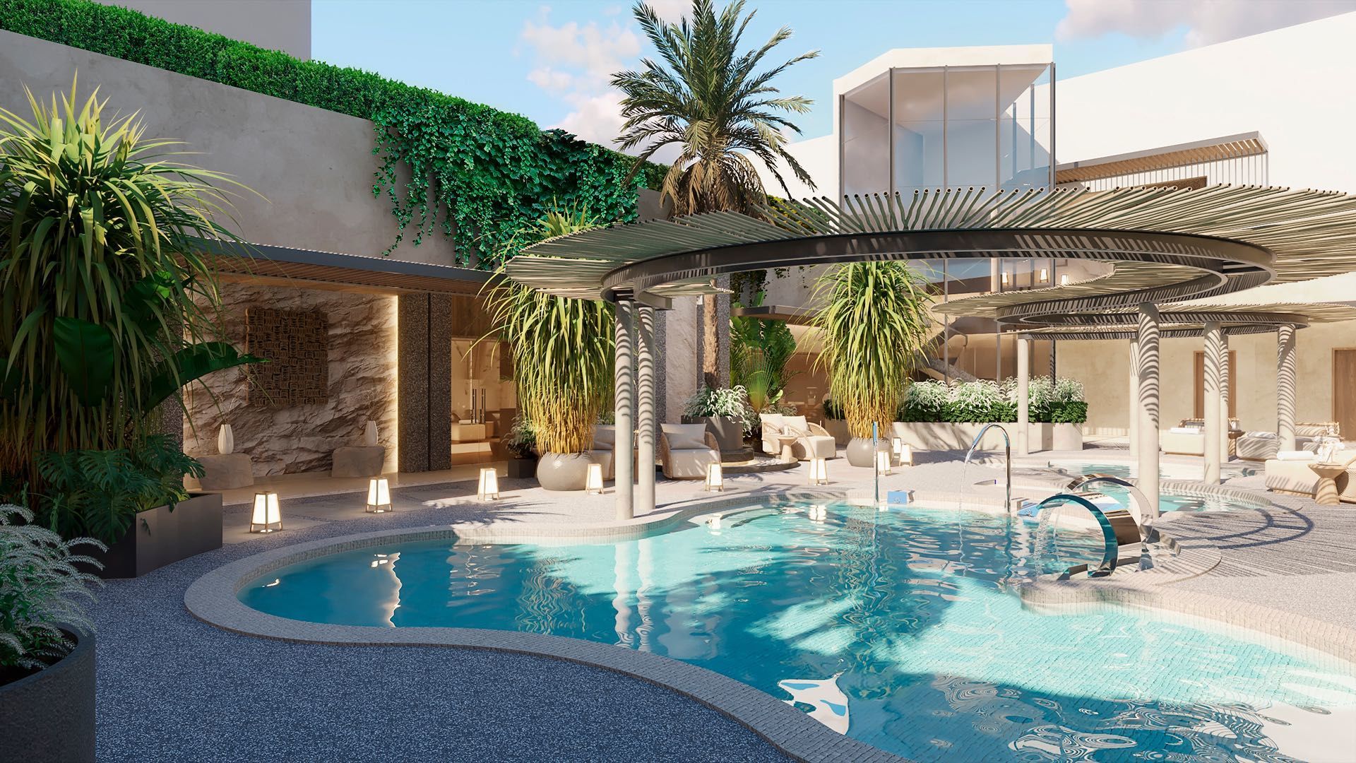 018 - Secrets Tides Punta Cana.jpg