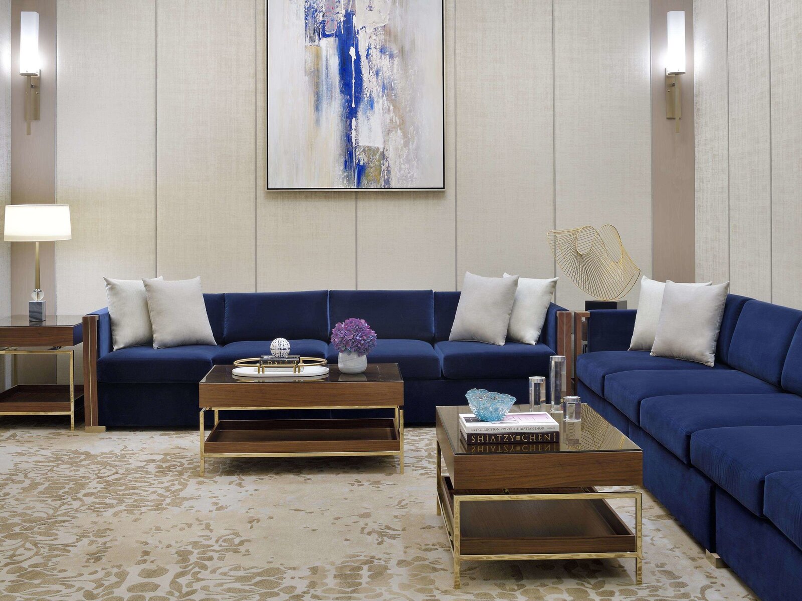 011 - Address Fountain Views .jpg