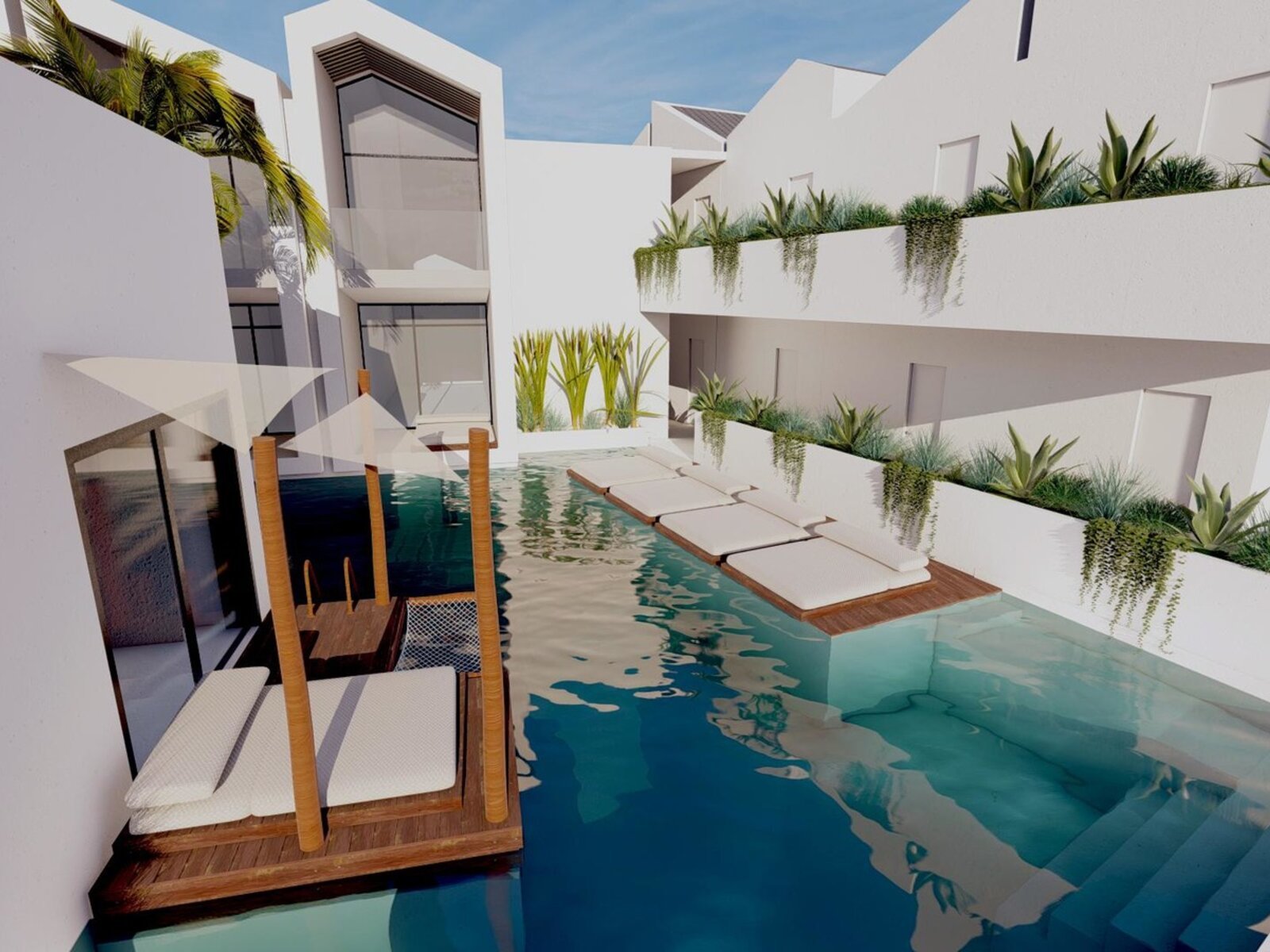 007 - Cavo Vezal Deluxe.jpg