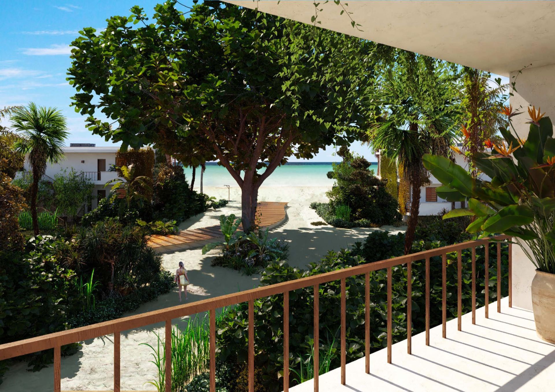 004 - Jaz Aurora Beach.jpg