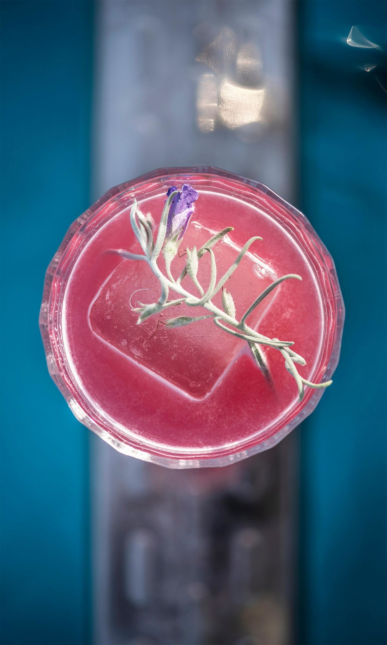 063 - Summer Senses Luxury Resort.jpg