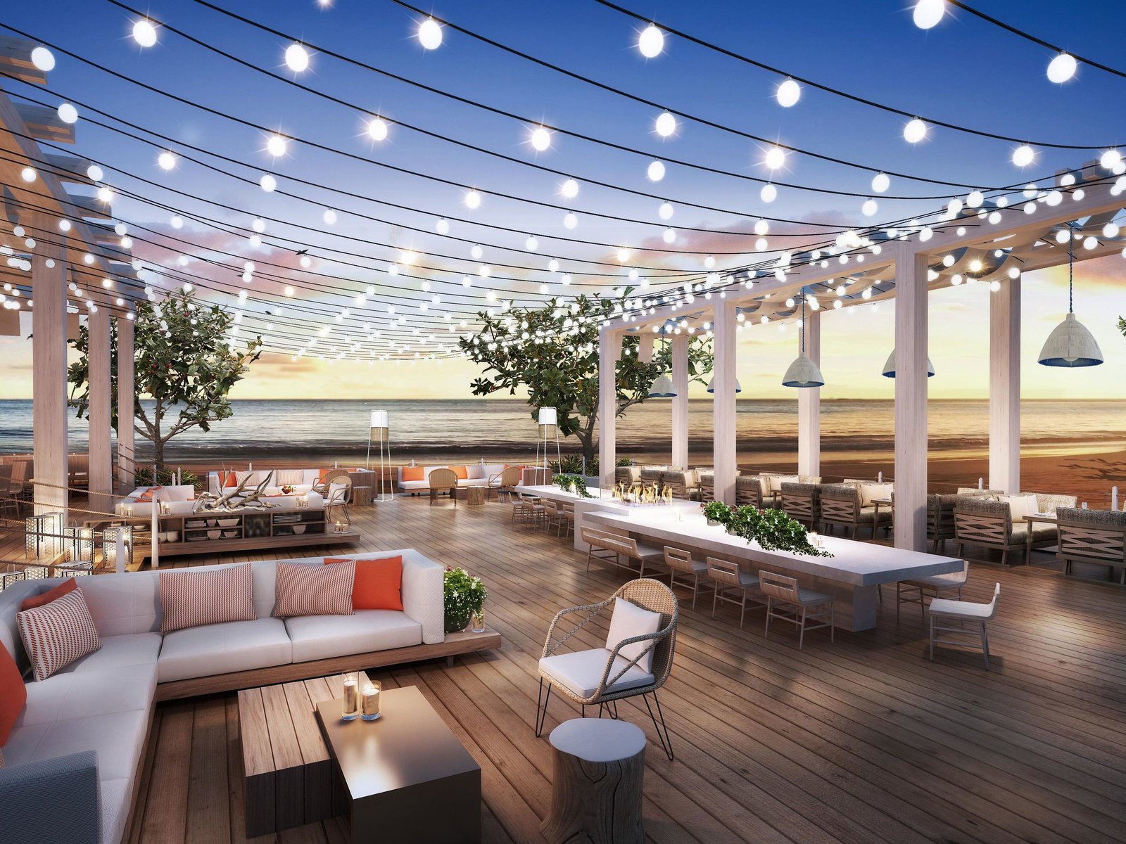 014 - Amara Hotel .jpg