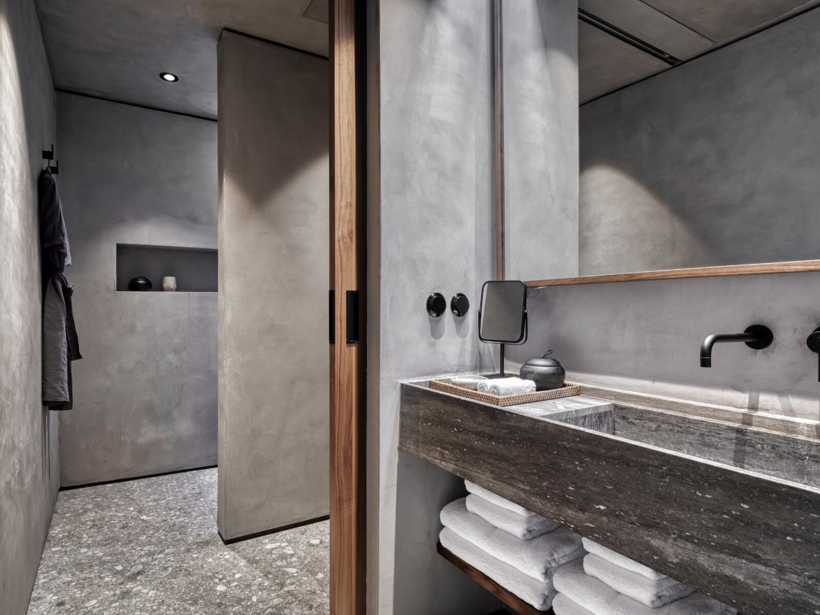 066 - Domes Zeen Chania .jpg