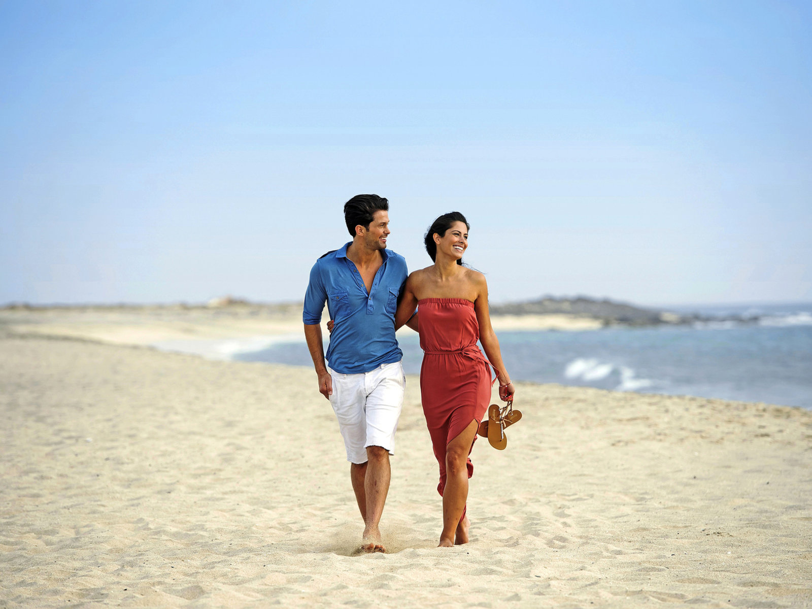 009 - Melia Dunas Beach Resort & Spa.jpg