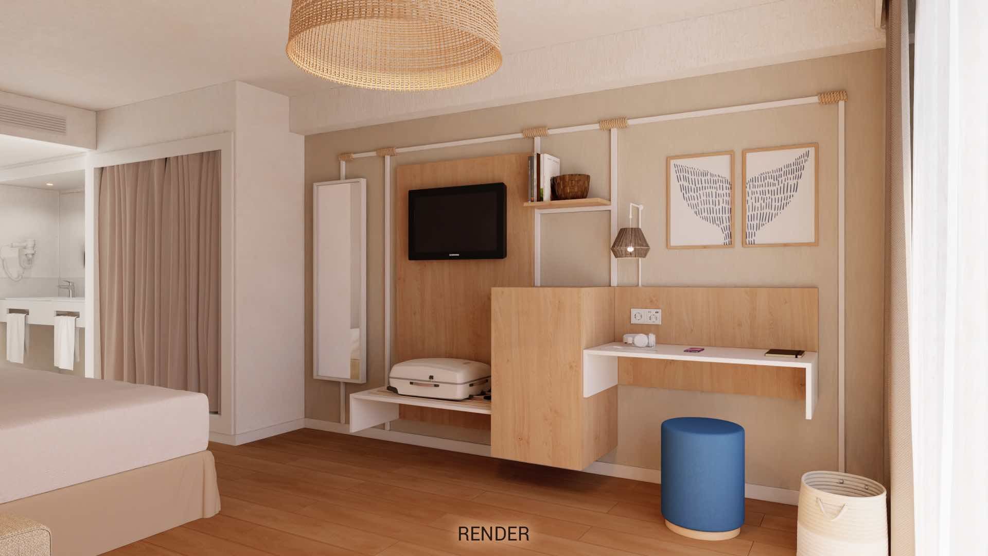 013 - Fergus Club Palmanova Park.jpg